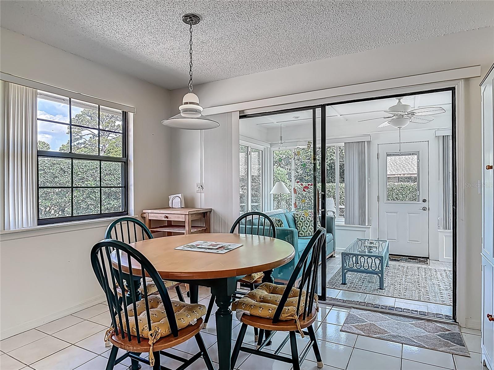 907 SILVER LEAF PL, PORT ORANGE, FL, 32127