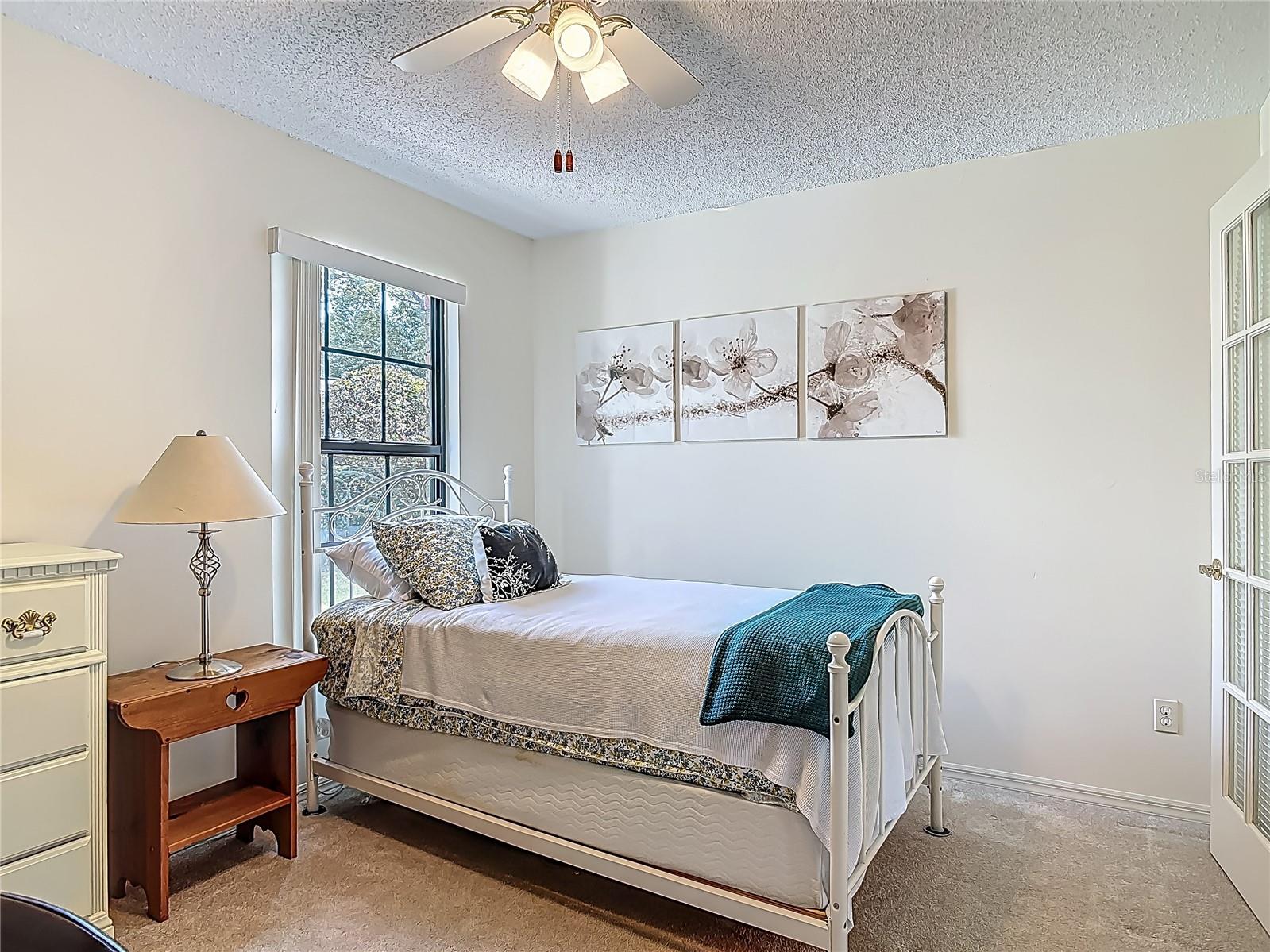 907 SILVER LEAF PL, PORT ORANGE, FL, 32127