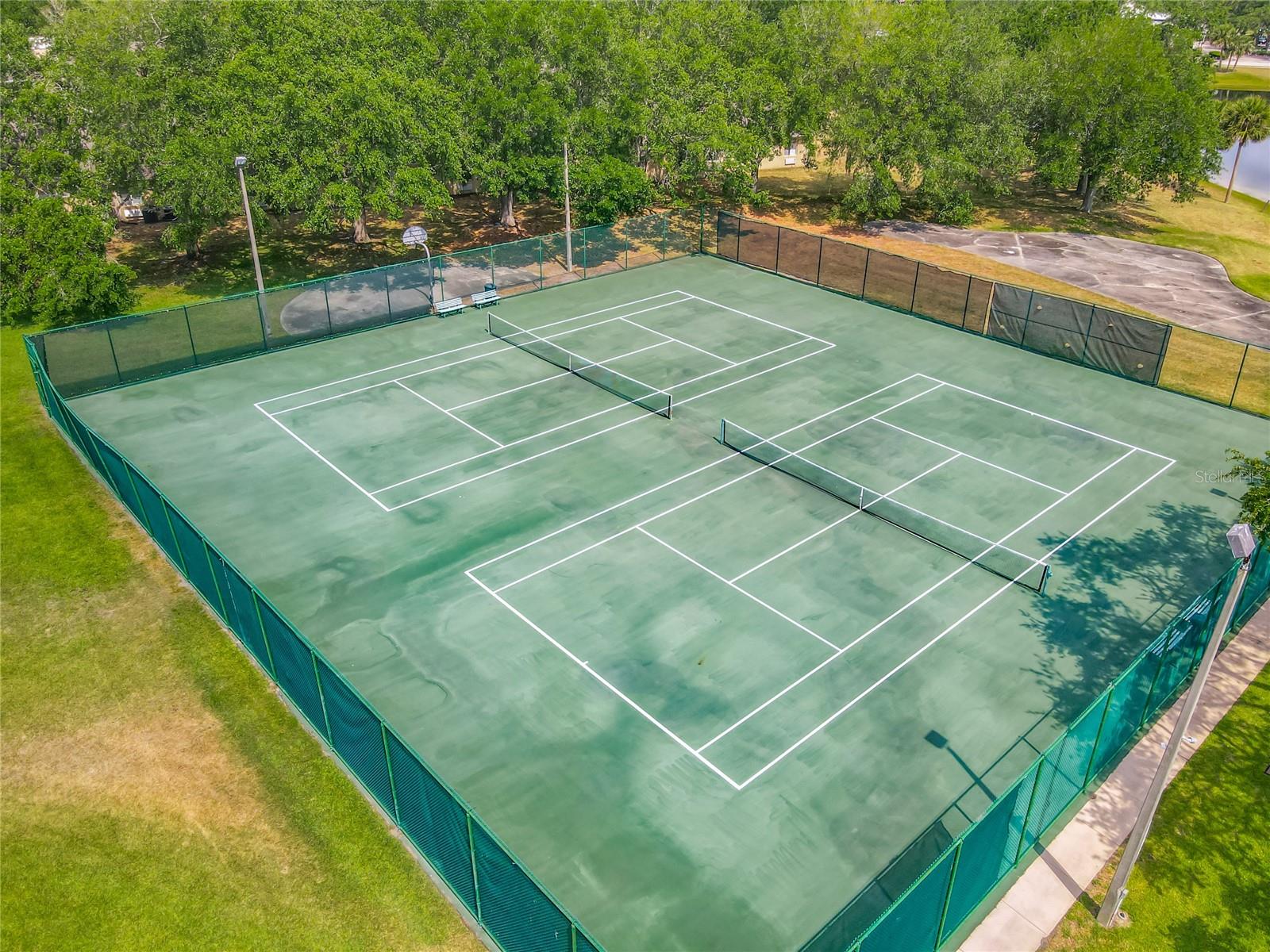 907 SILVER LEAF PL, PORT ORANGE, FL, 32127