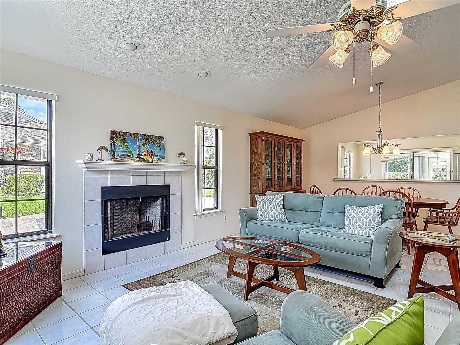 907 SILVER LEAF PL, PORT ORANGE, FL, 32127