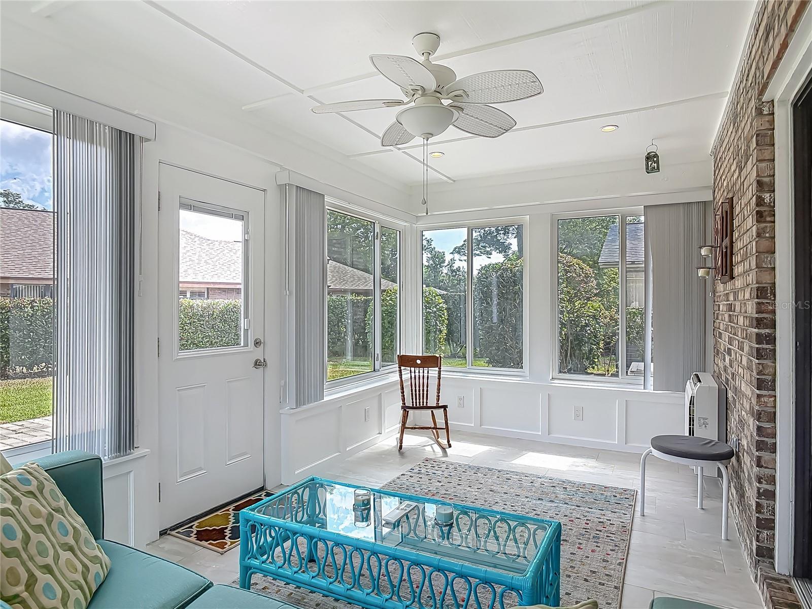 907 SILVER LEAF PL, PORT ORANGE, FL, 32127