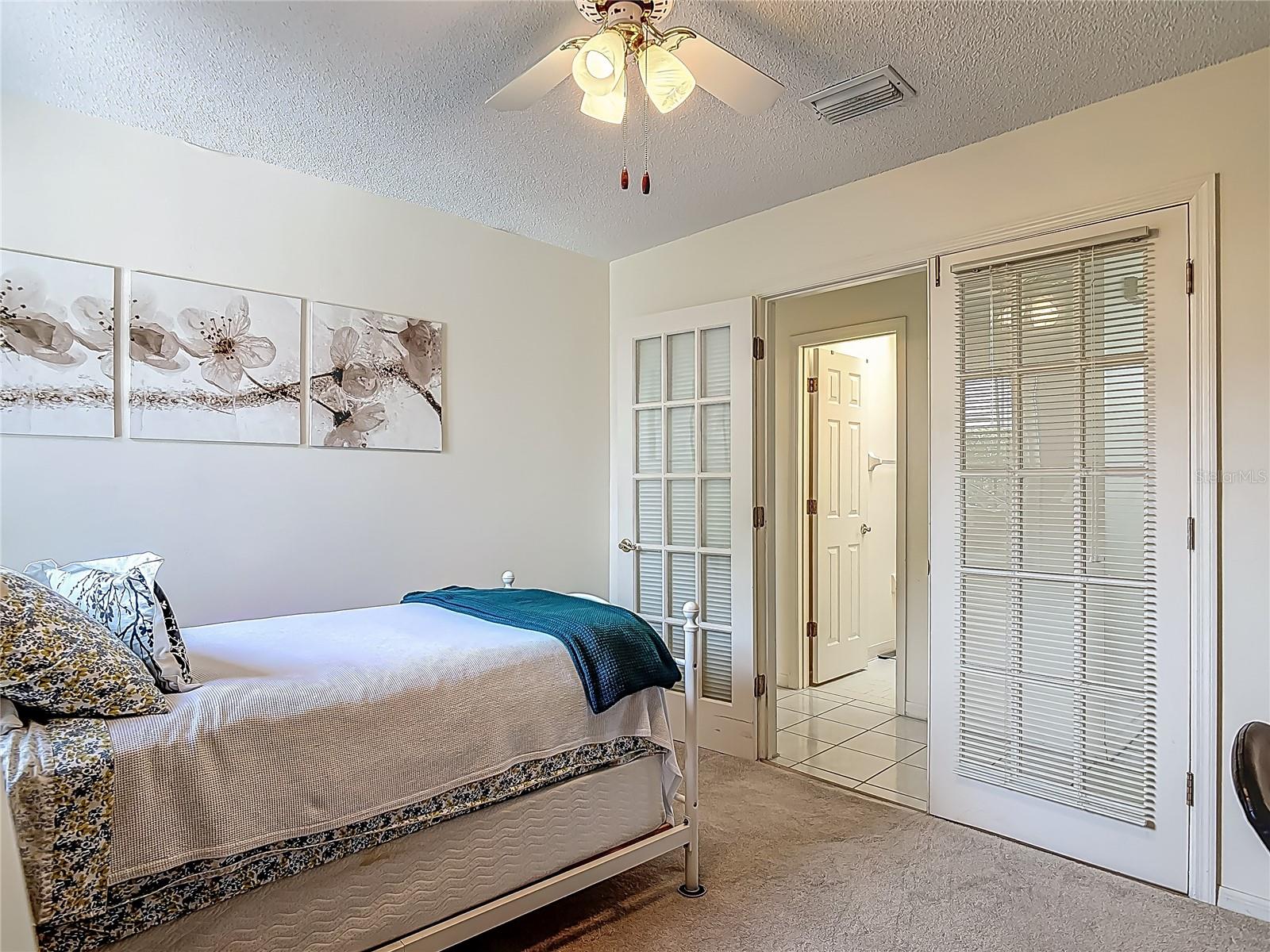 907 SILVER LEAF PL, PORT ORANGE, FL, 32127