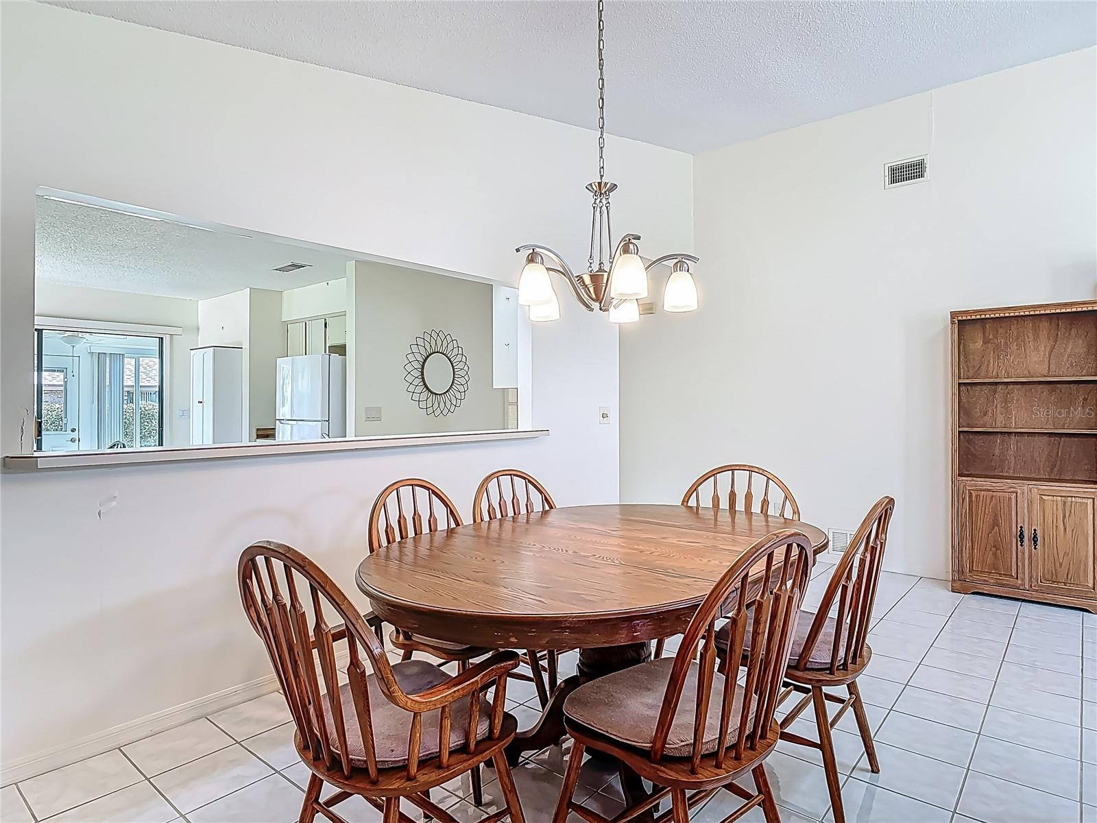 907 SILVER LEAF PL, PORT ORANGE, FL, 32127