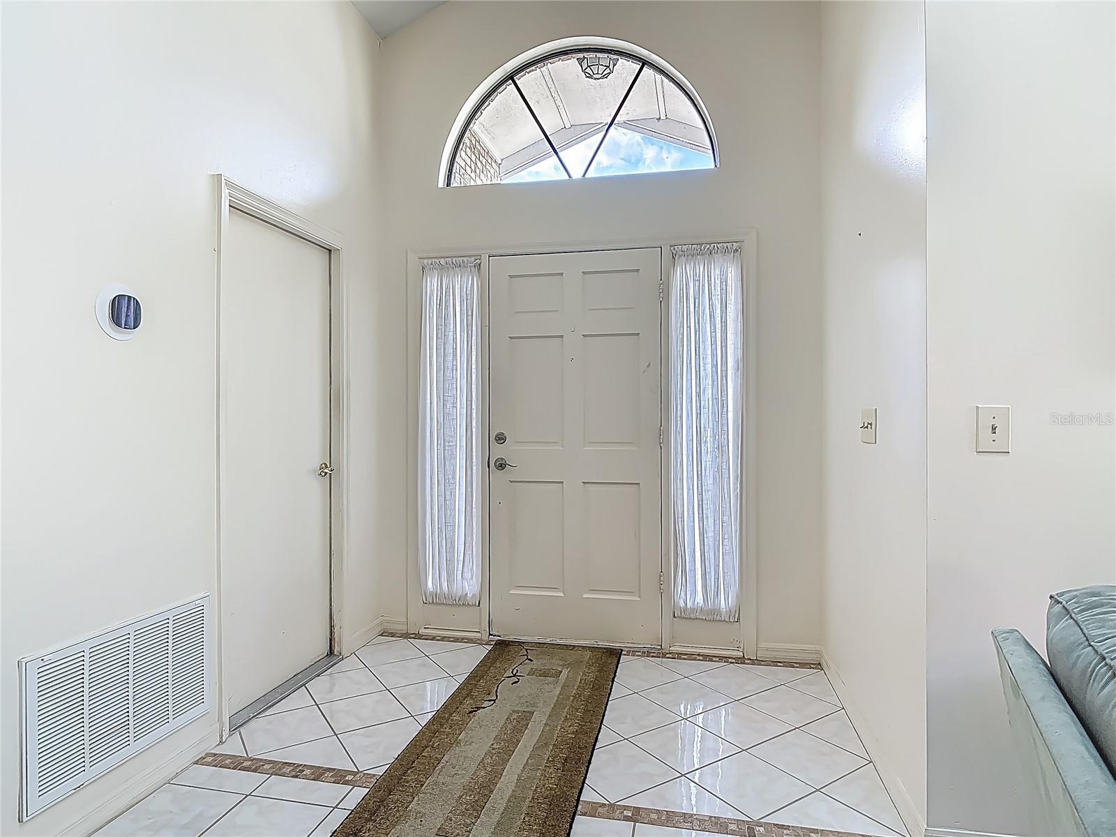 907 SILVER LEAF PL, PORT ORANGE, FL, 32127