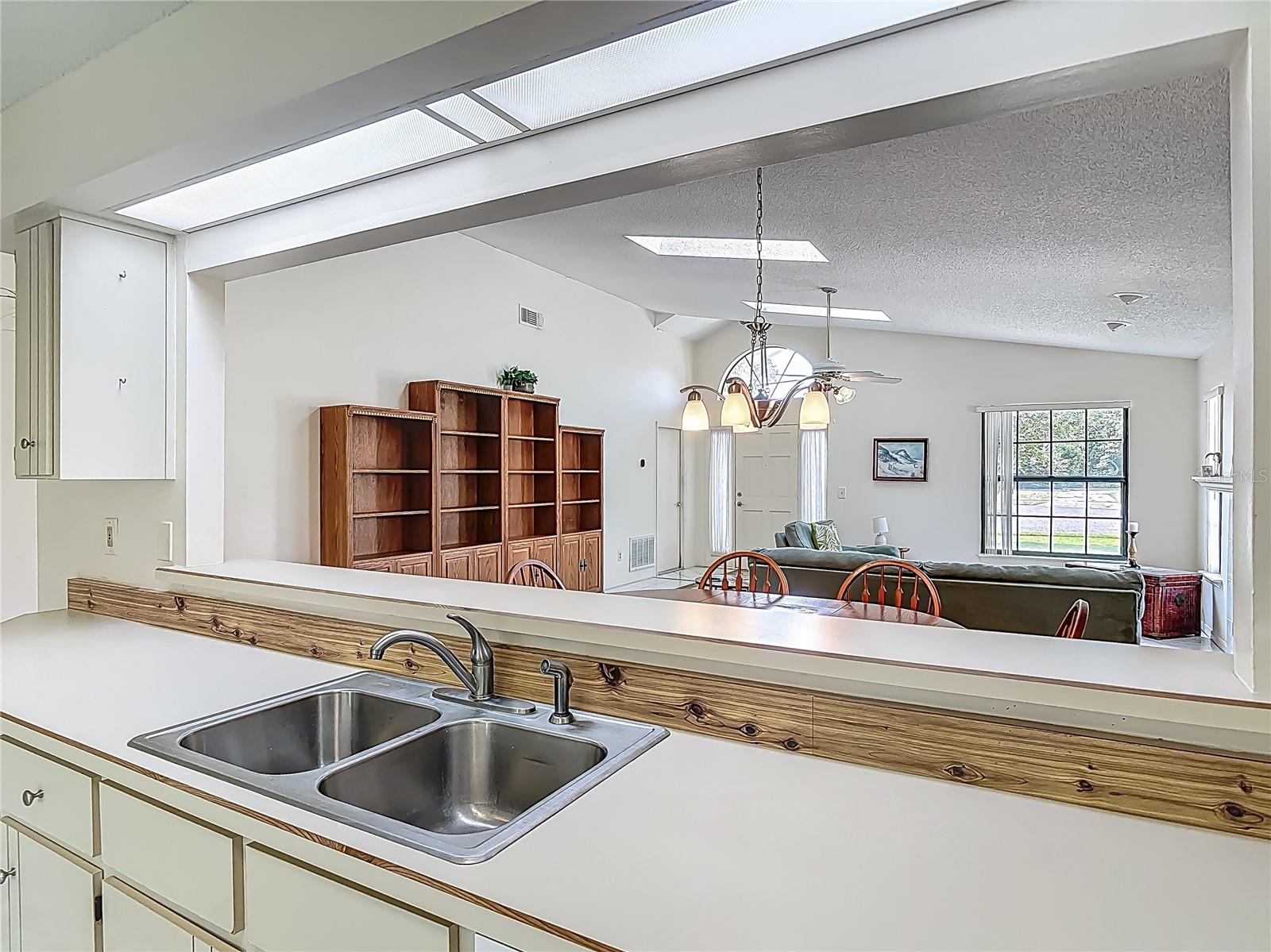 907 SILVER LEAF PL, PORT ORANGE, FL, 32127