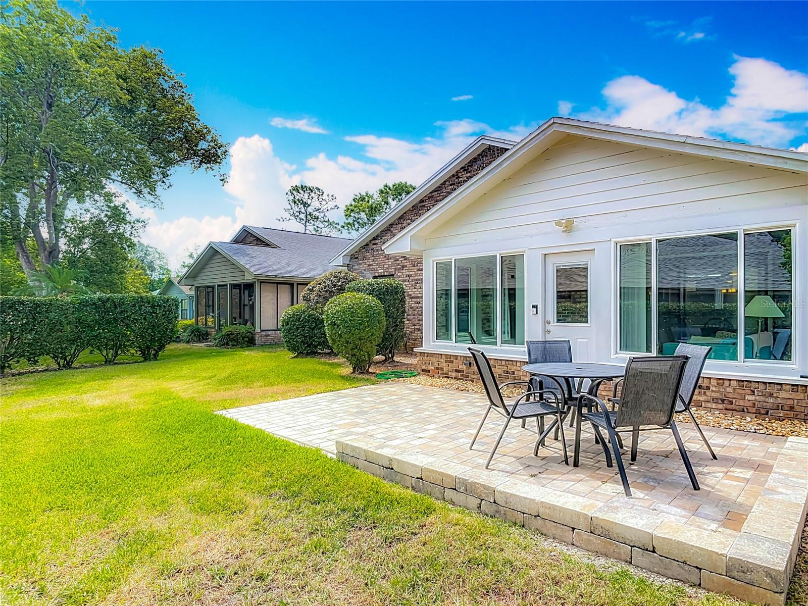 907 SILVER LEAF PL, PORT ORANGE, FL, 32127