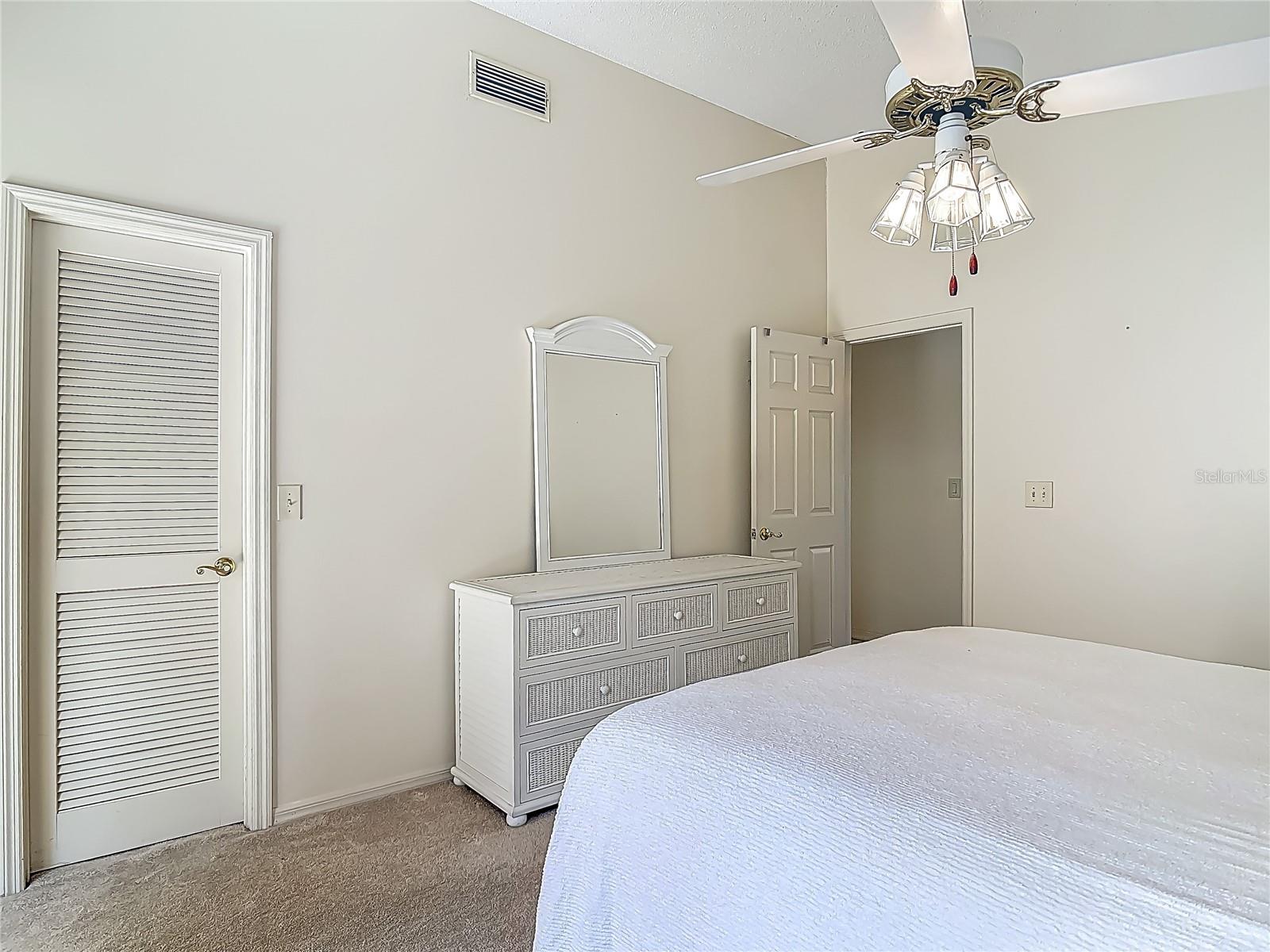 907 SILVER LEAF PL, PORT ORANGE, FL, 32127