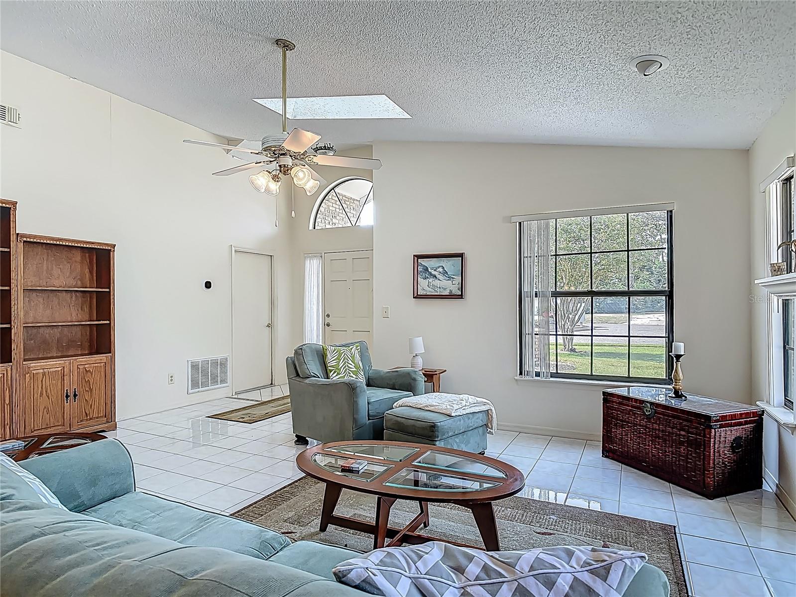 907 SILVER LEAF PL, PORT ORANGE, FL, 32127