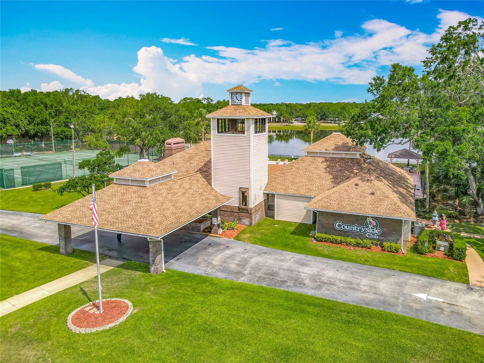 907 SILVER LEAF PL, PORT ORANGE, FL, 32127