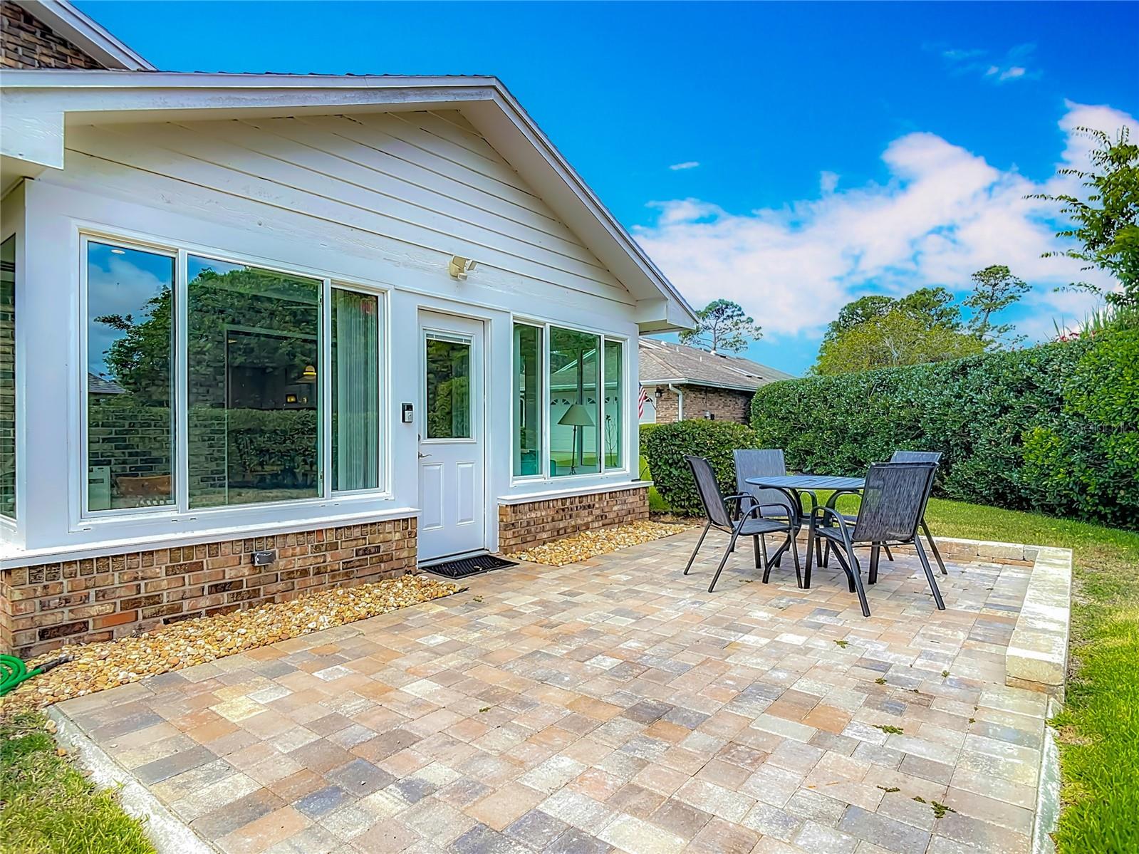 907 SILVER LEAF PL, PORT ORANGE, FL, 32127