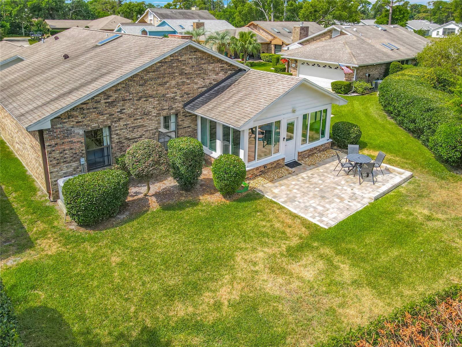 907 SILVER LEAF PL, PORT ORANGE, FL, 32127