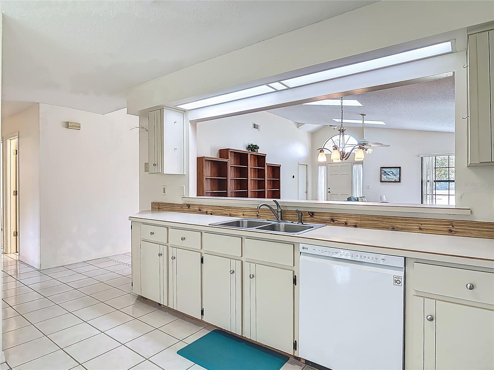 907 SILVER LEAF PL, PORT ORANGE, FL, 32127