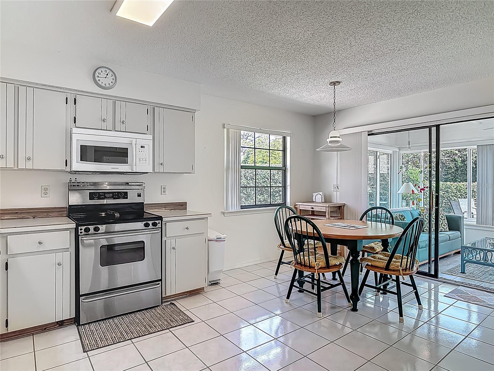 907 SILVER LEAF PL, PORT ORANGE, FL, 32127