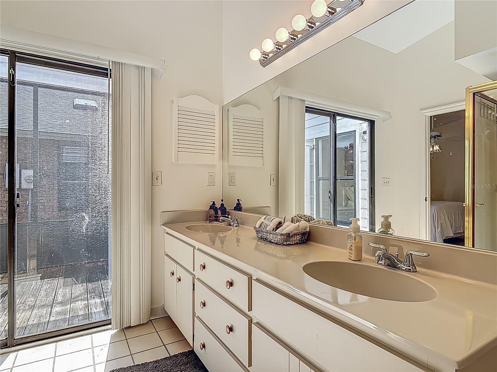 907 SILVER LEAF PL, PORT ORANGE, FL, 32127