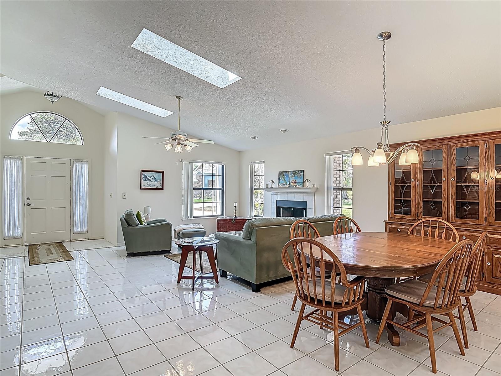 907 SILVER LEAF PL, PORT ORANGE, FL, 32127