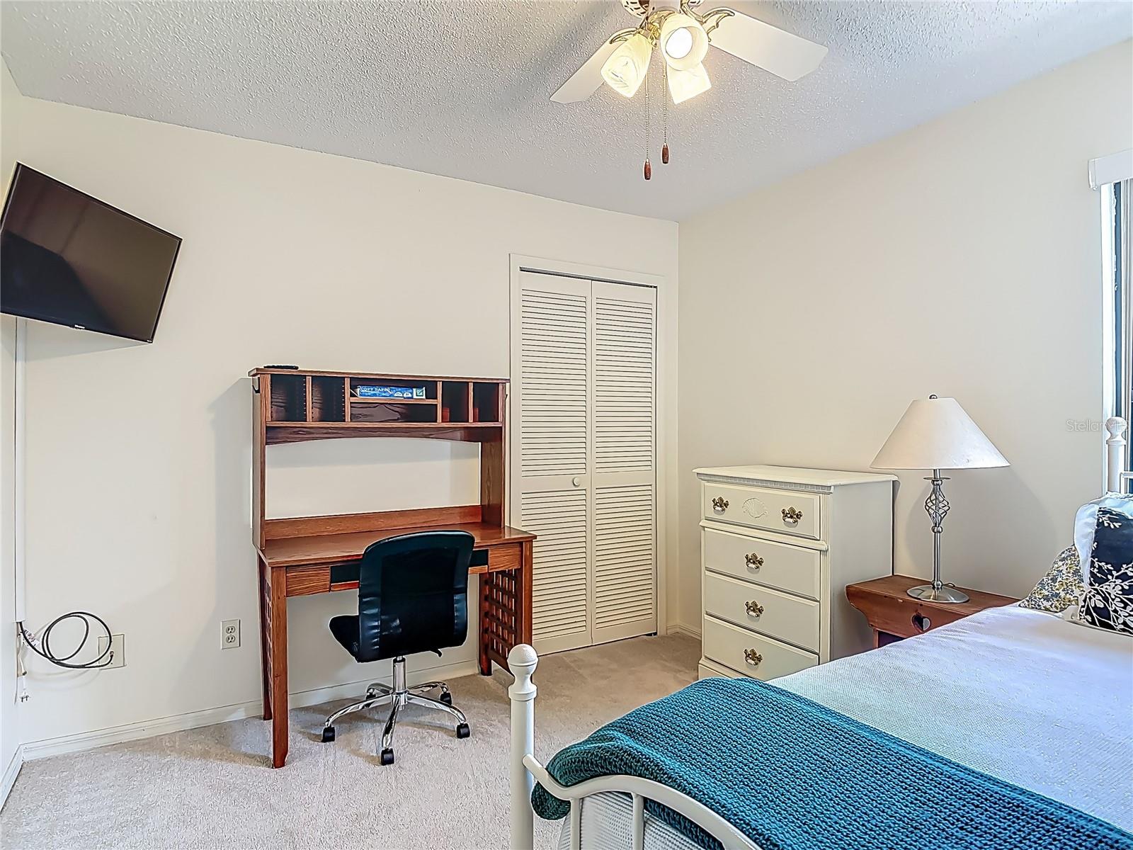 907 SILVER LEAF PL, PORT ORANGE, FL, 32127