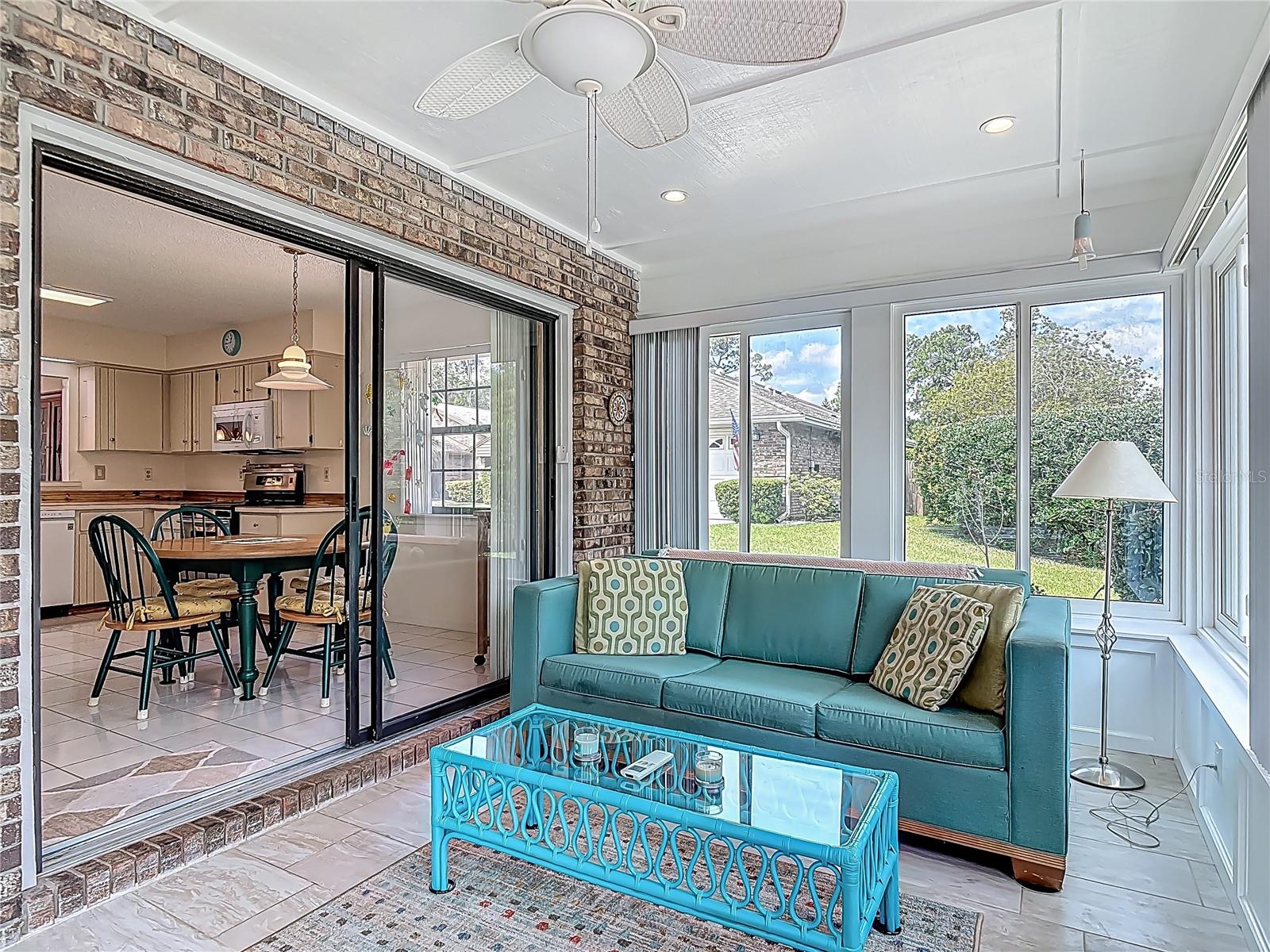 907 SILVER LEAF PL, PORT ORANGE, FL, 32127