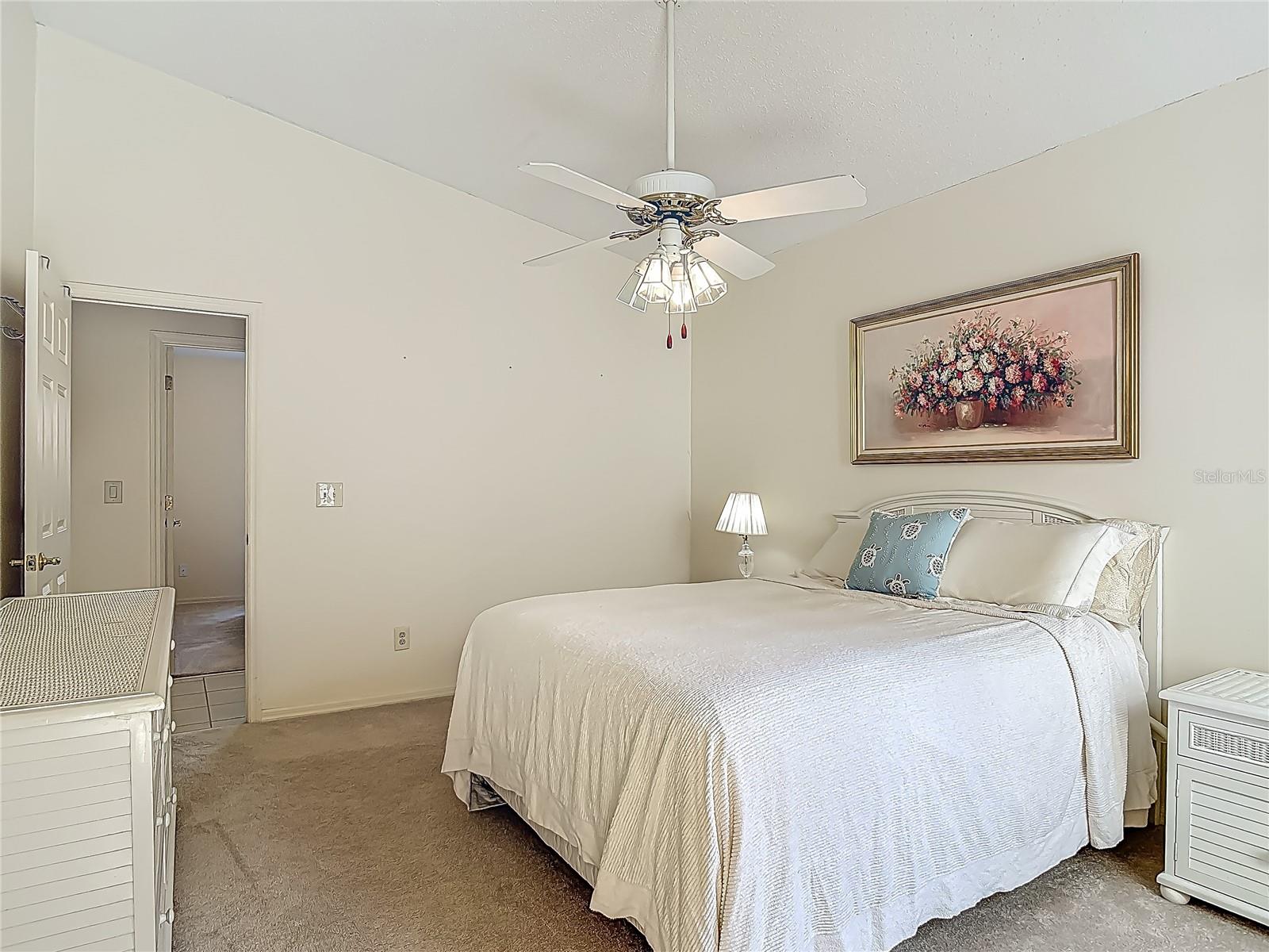 907 SILVER LEAF PL, PORT ORANGE, FL, 32127