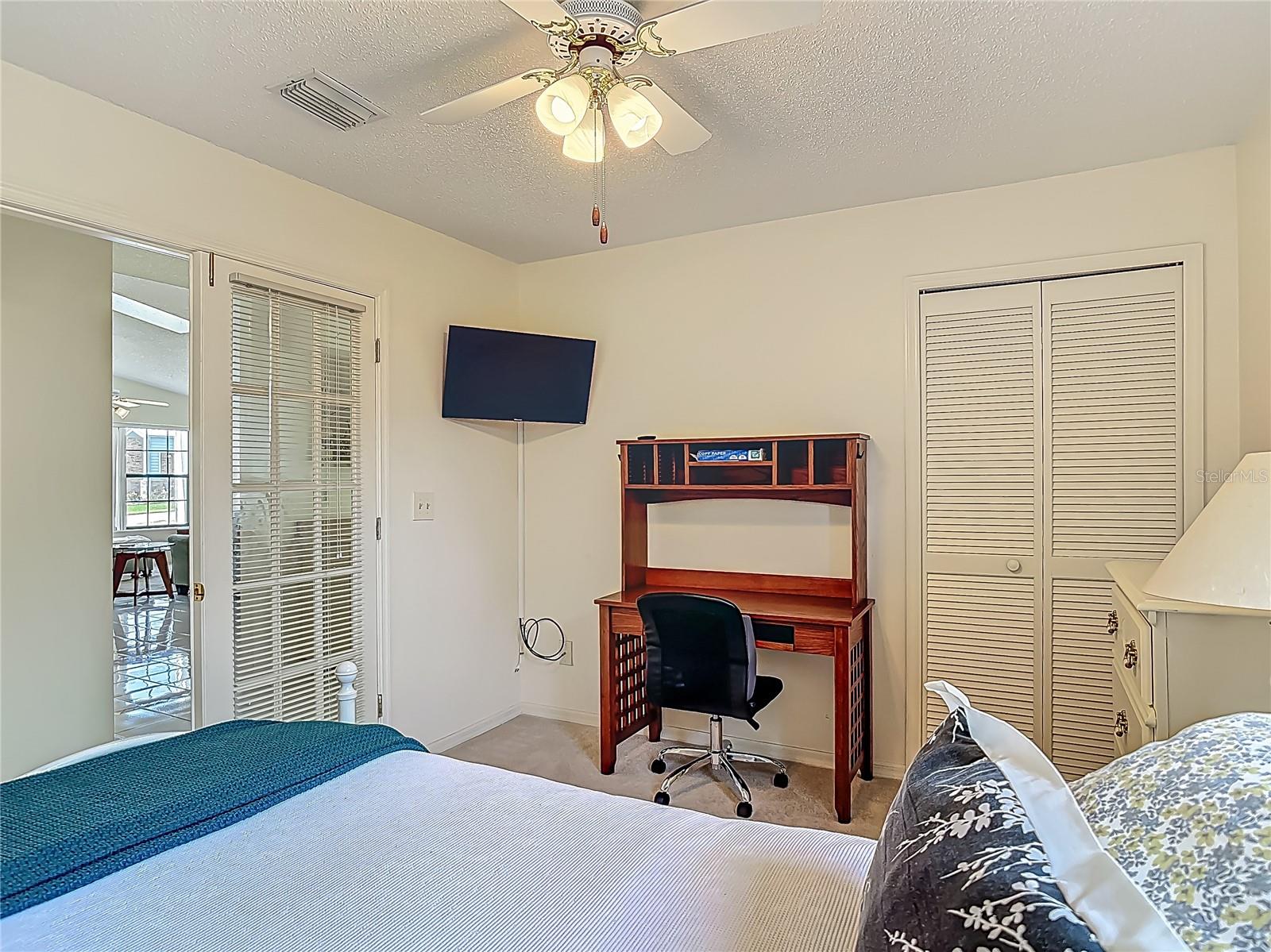 907 SILVER LEAF PL, PORT ORANGE, FL, 32127