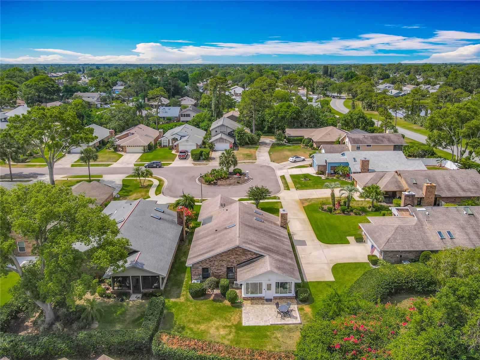 907 SILVER LEAF PL, PORT ORANGE, FL, 32127