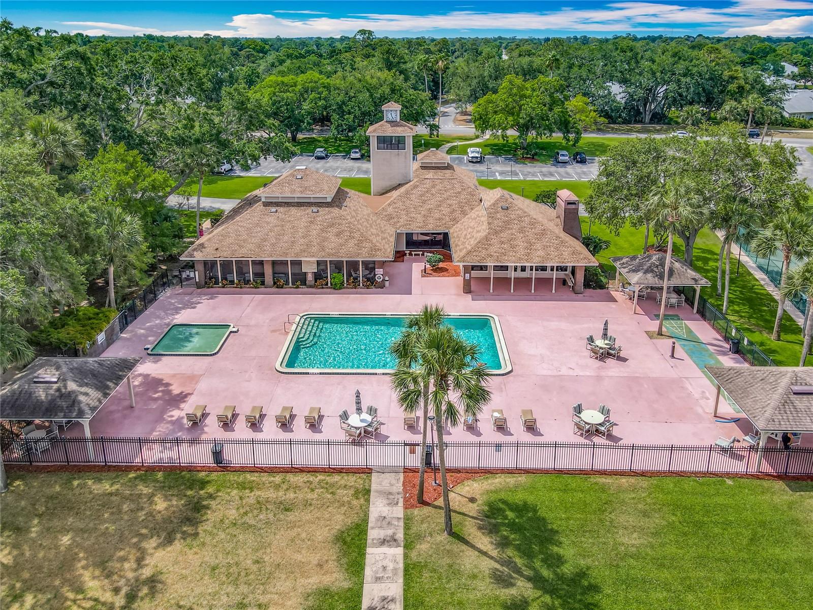 907 SILVER LEAF PL, PORT ORANGE, FL, 32127