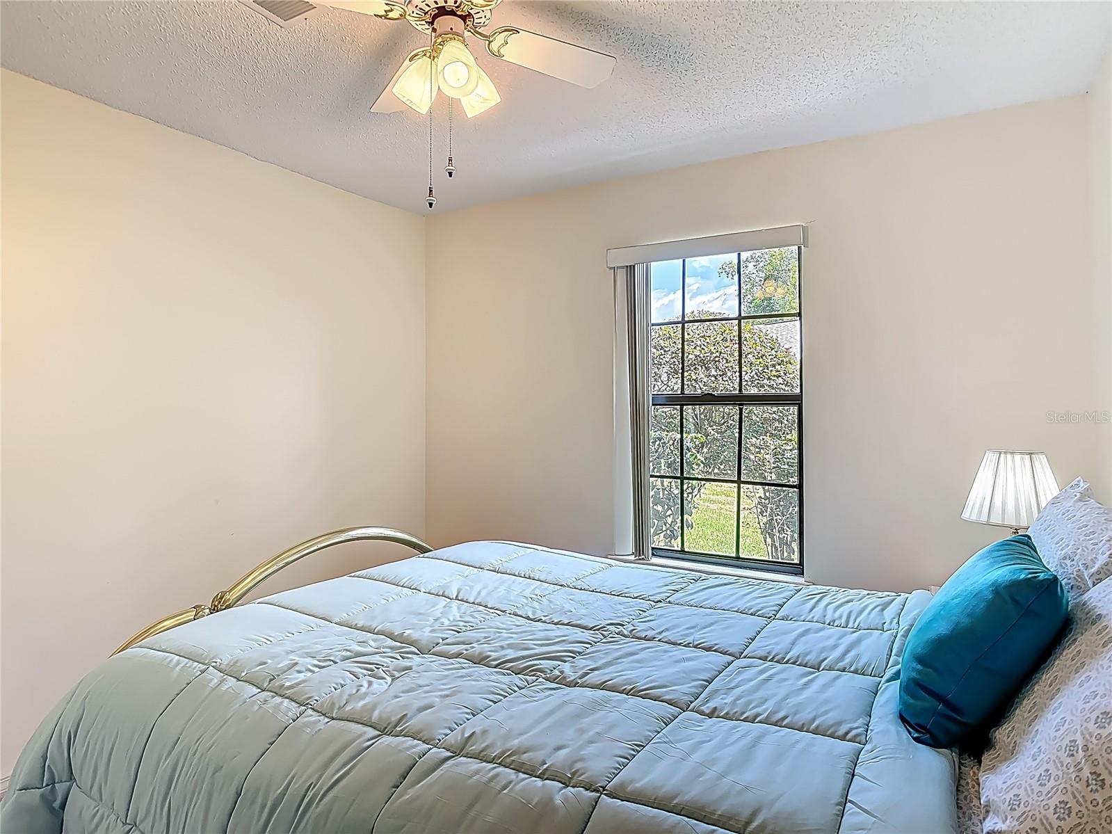 907 SILVER LEAF PL, PORT ORANGE, FL, 32127