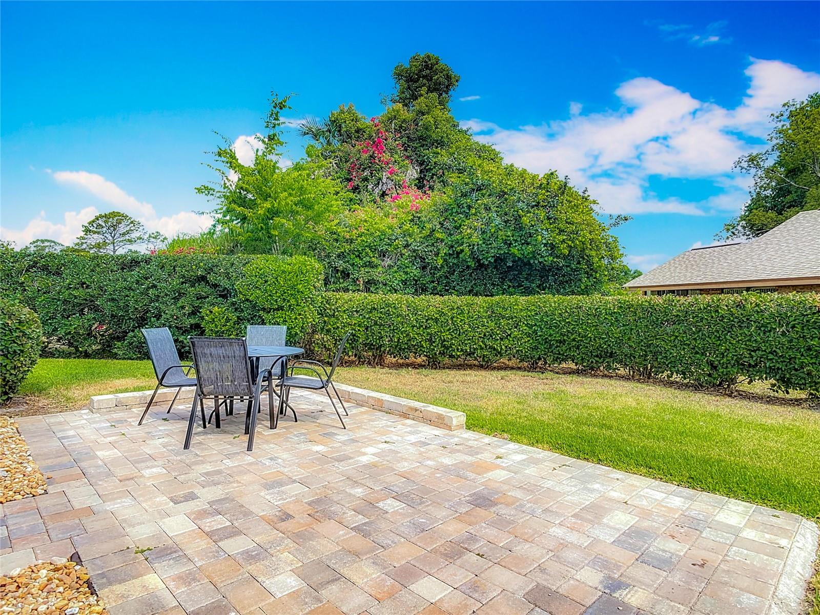 907 SILVER LEAF PL, PORT ORANGE, FL, 32127