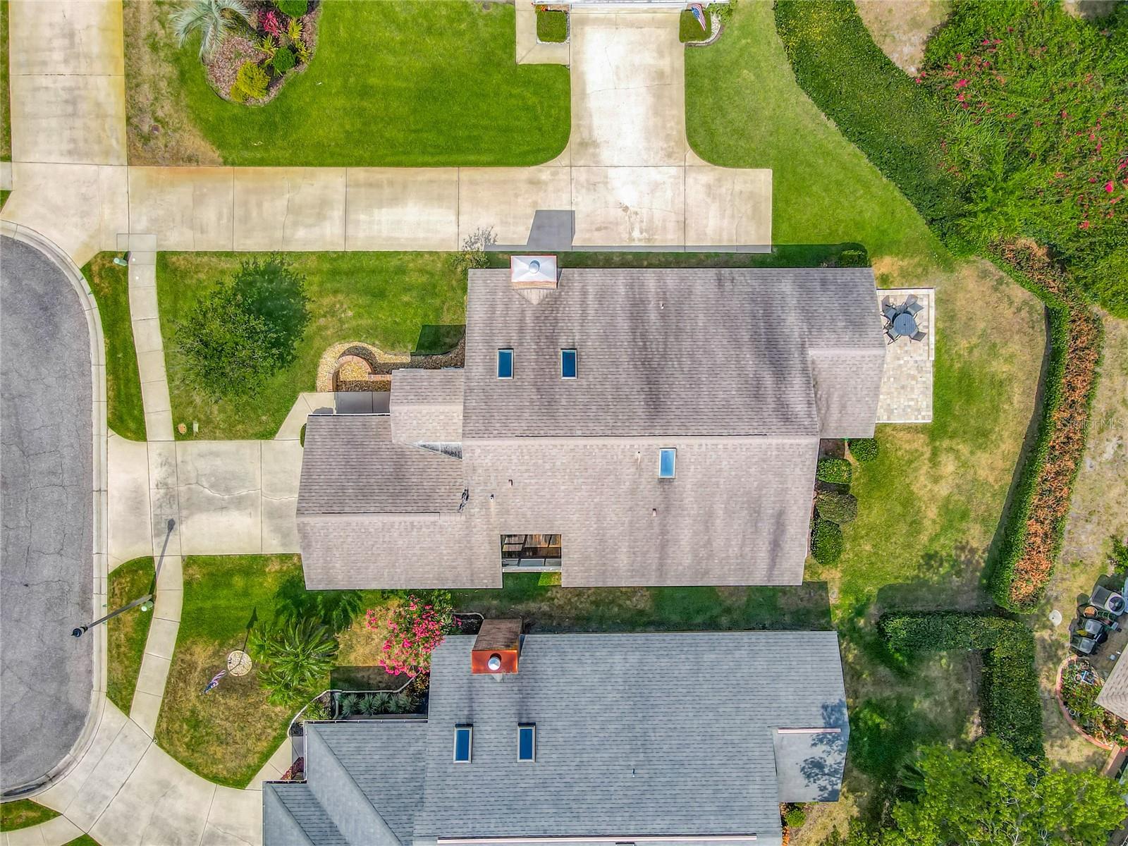 907 SILVER LEAF PL, PORT ORANGE, FL, 32127