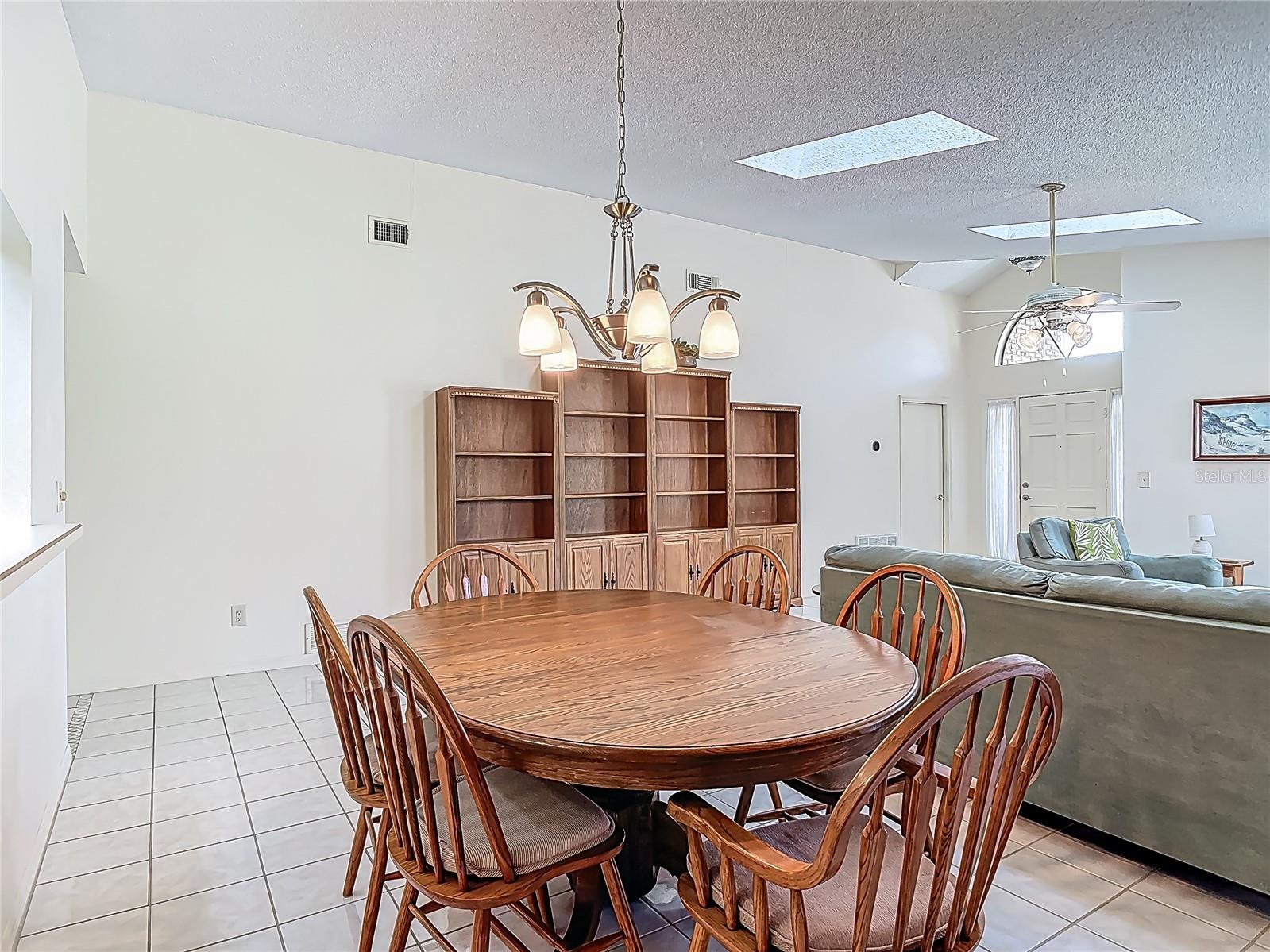 907 SILVER LEAF PL, PORT ORANGE, FL, 32127