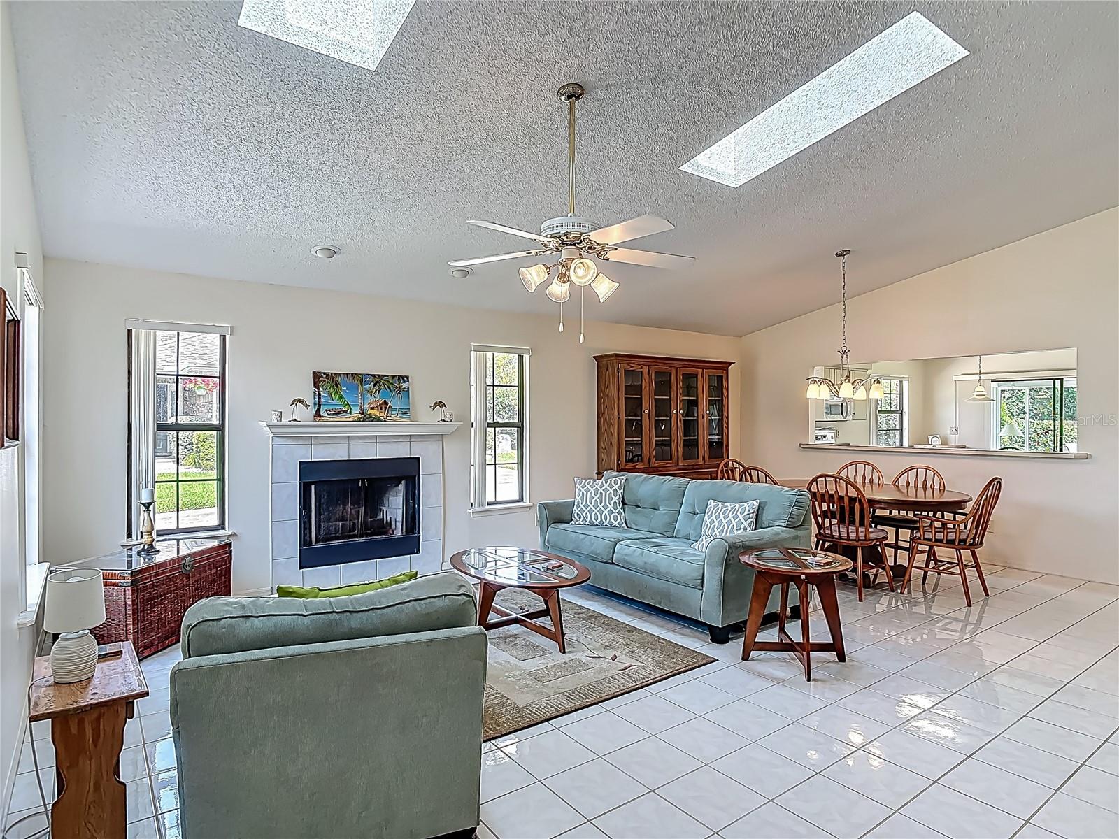 907 SILVER LEAF PL, PORT ORANGE, FL, 32127