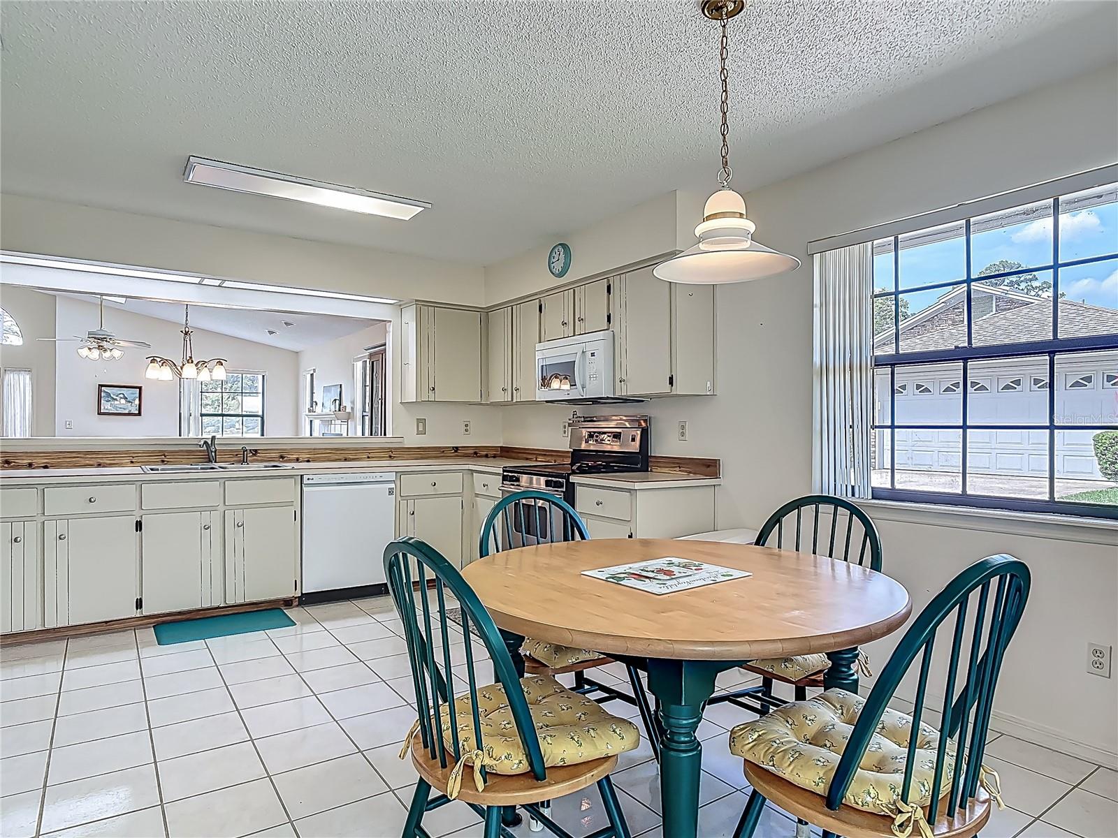 907 SILVER LEAF PL, PORT ORANGE, FL, 32127