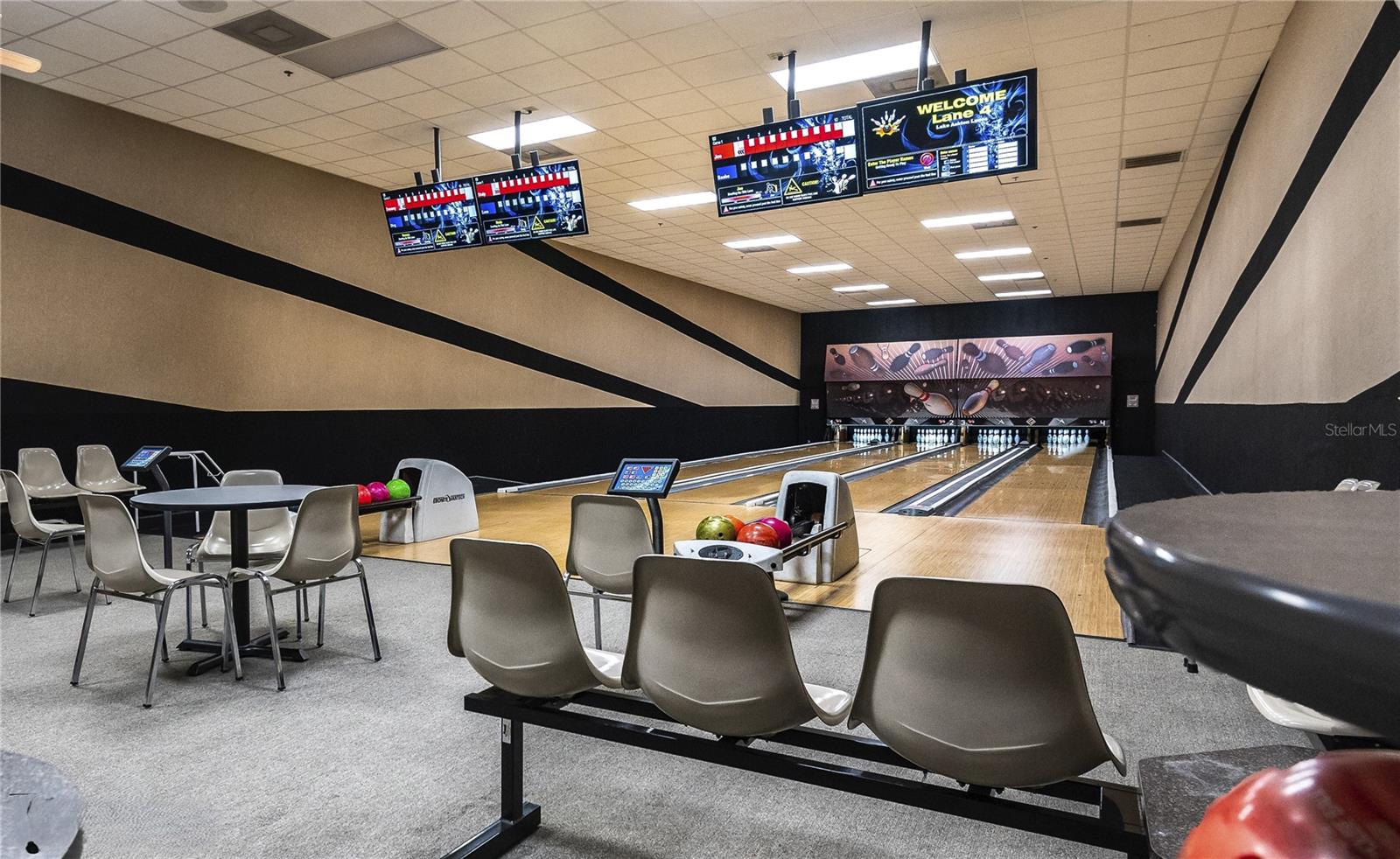 4327 GULLANE DR, LAKE WALES, FL, 33859