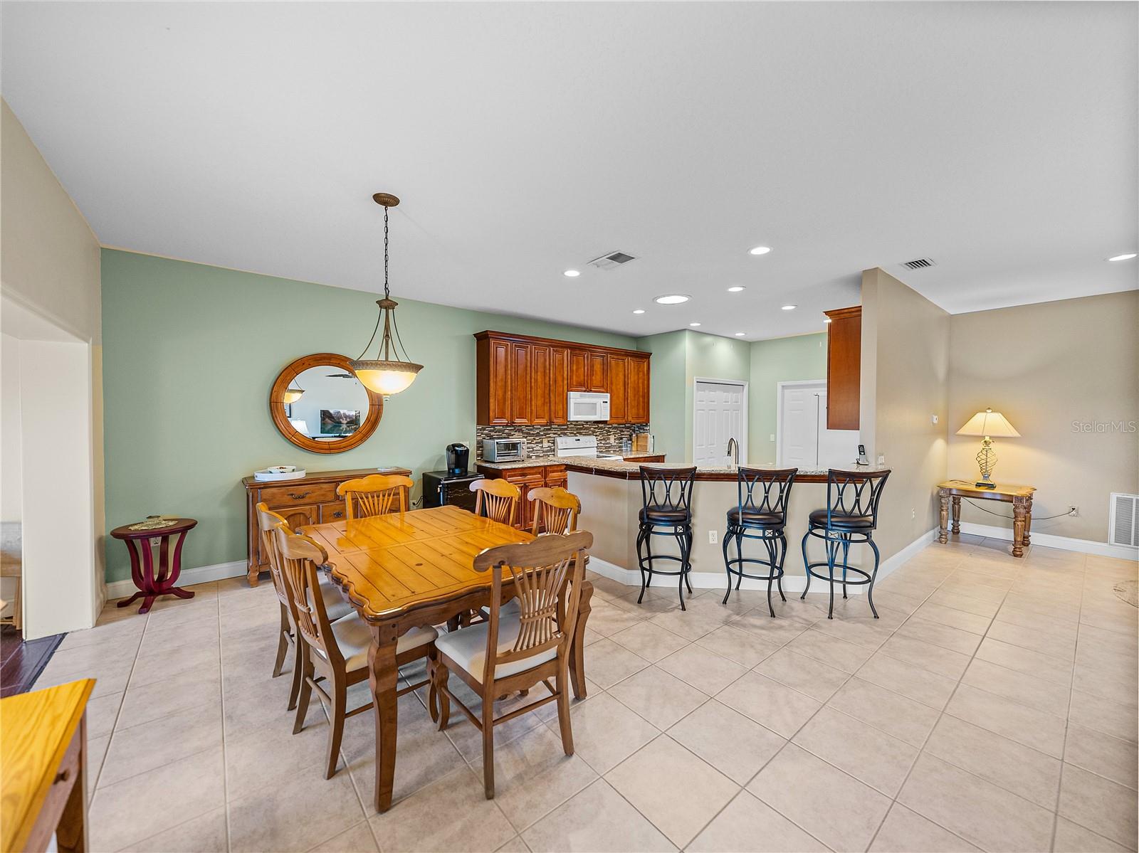 4327 GULLANE DR, LAKE WALES, FL, 33859