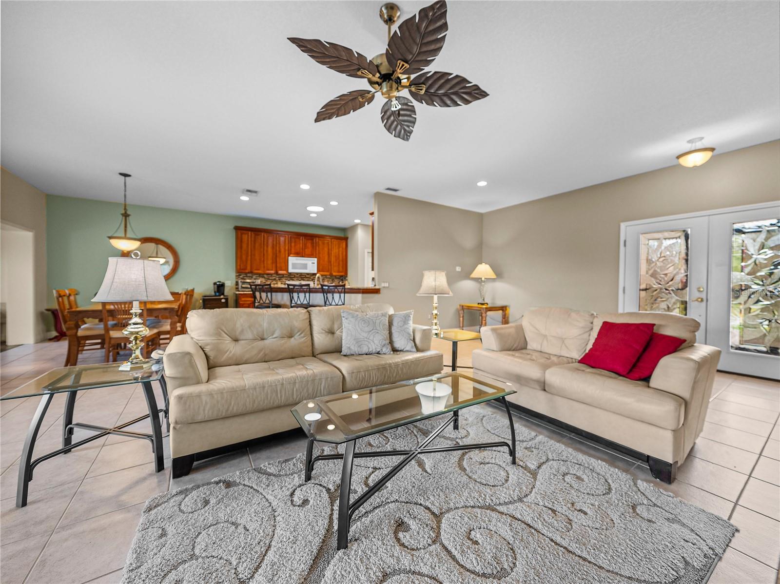 4327 GULLANE DR, LAKE WALES, FL, 33859