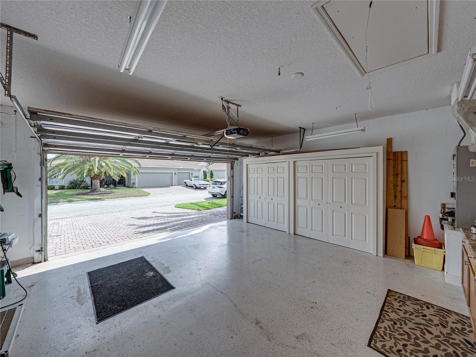 4327 GULLANE DR, LAKE WALES, FL, 33859