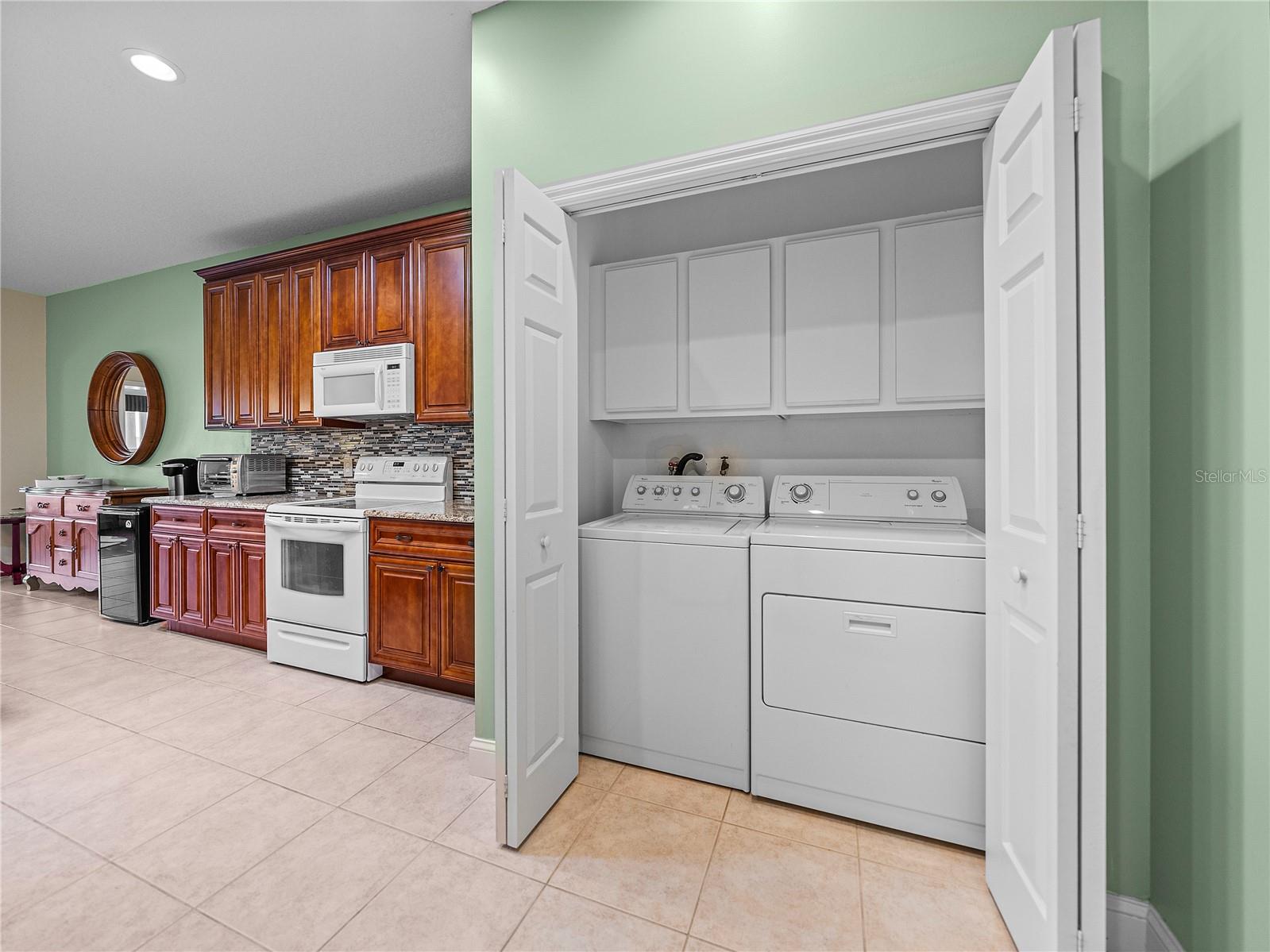 4327 GULLANE DR, LAKE WALES, FL, 33859