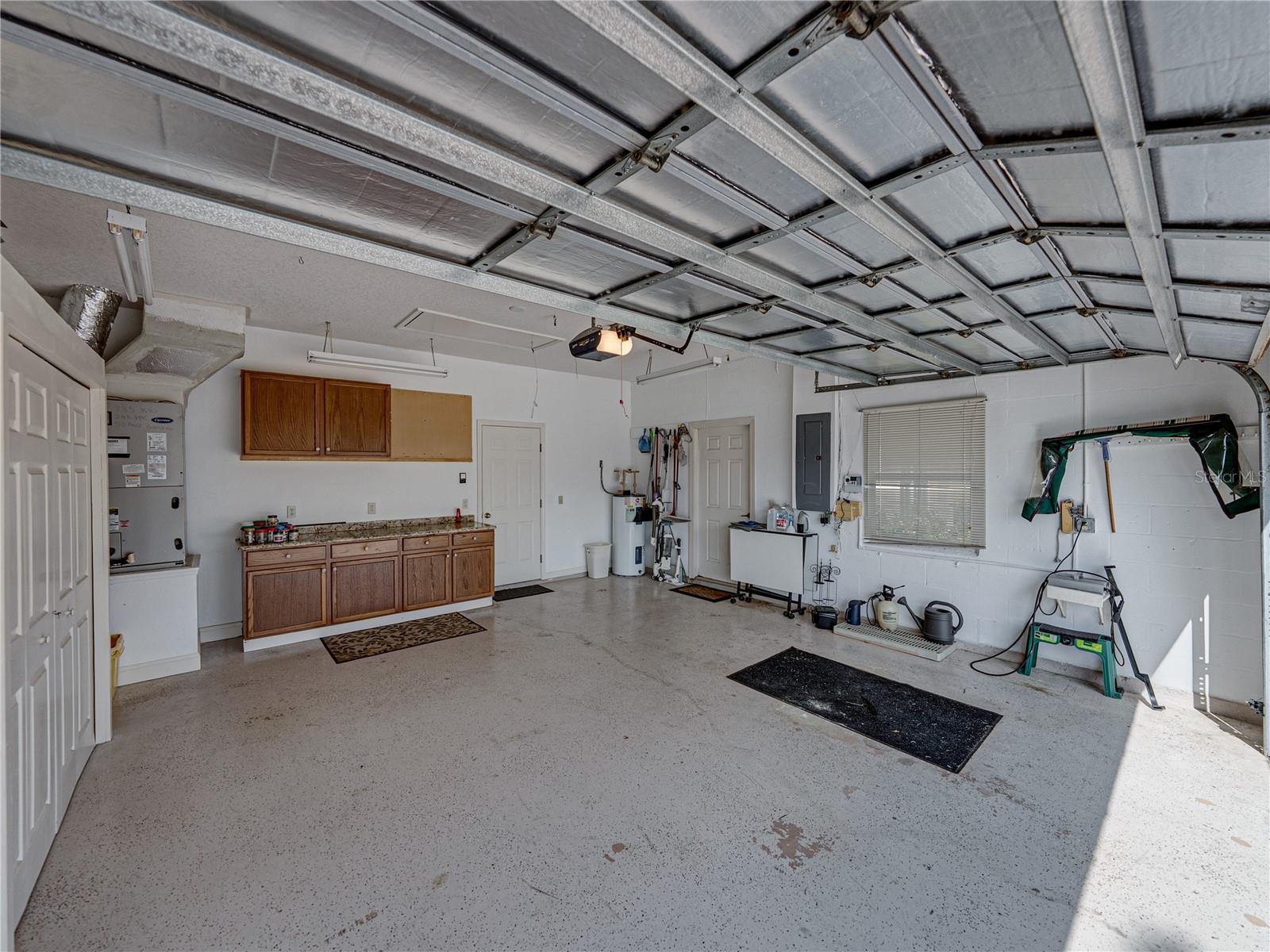 4327 GULLANE DR, LAKE WALES, FL, 33859