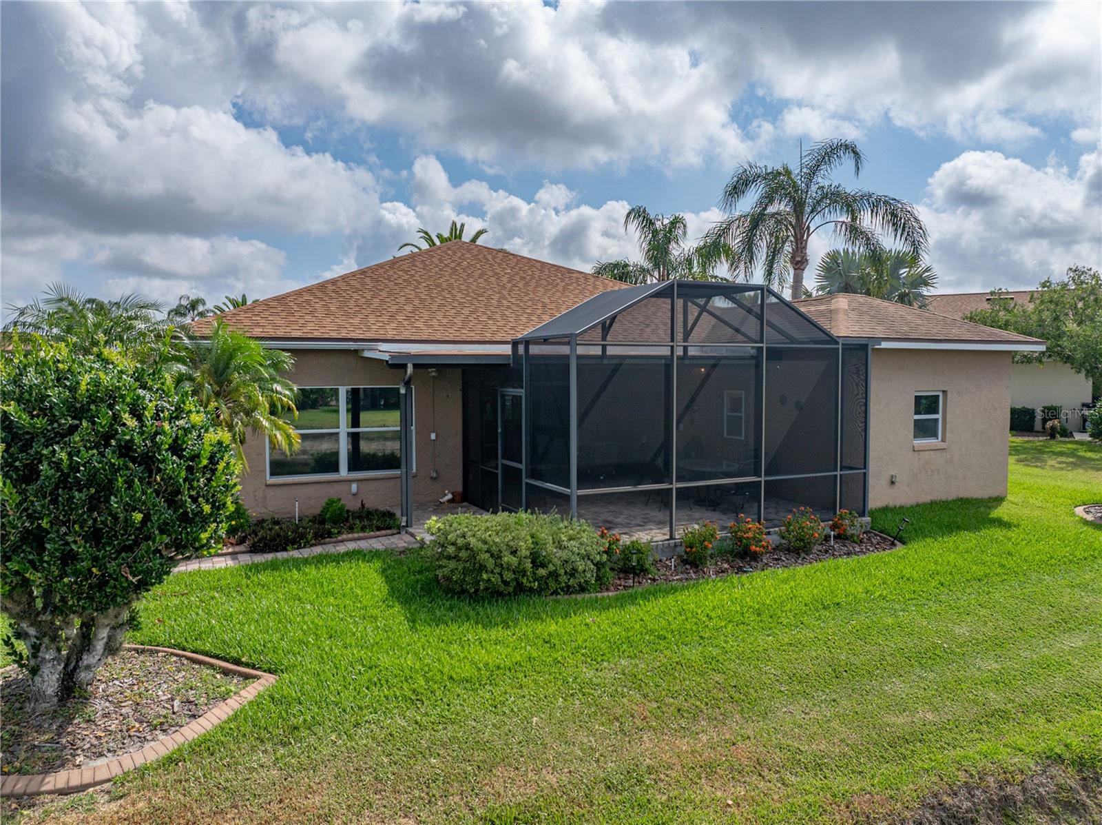 4327 GULLANE DR, LAKE WALES, FL, 33859