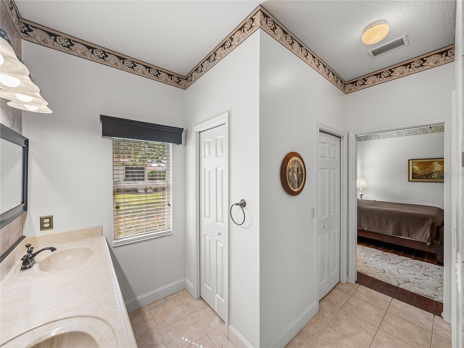 4327 GULLANE DR, LAKE WALES, FL, 33859