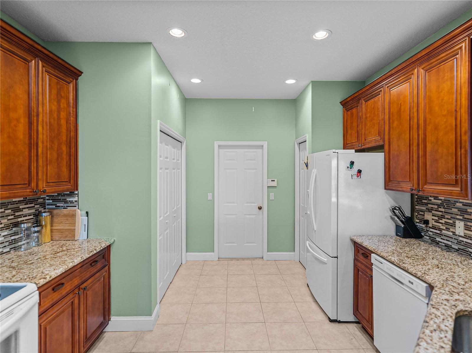 4327 GULLANE DR, LAKE WALES, FL, 33859