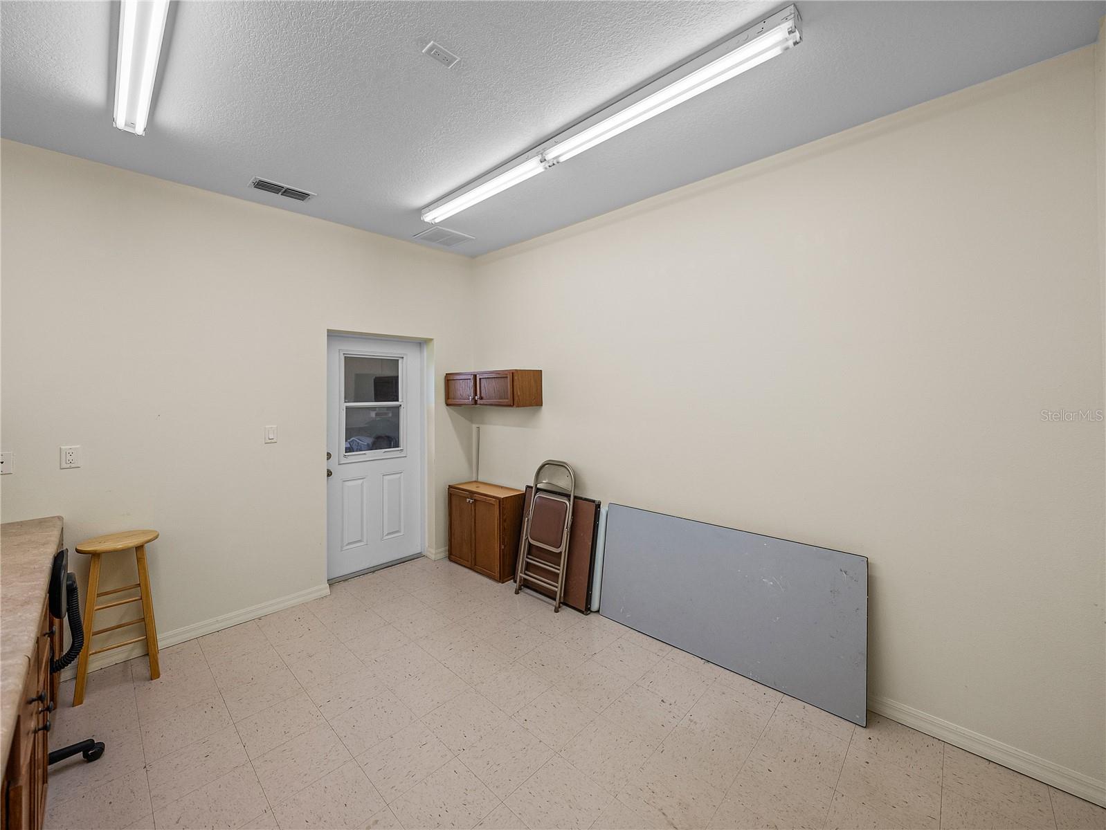 4327 GULLANE DR, LAKE WALES, FL, 33859