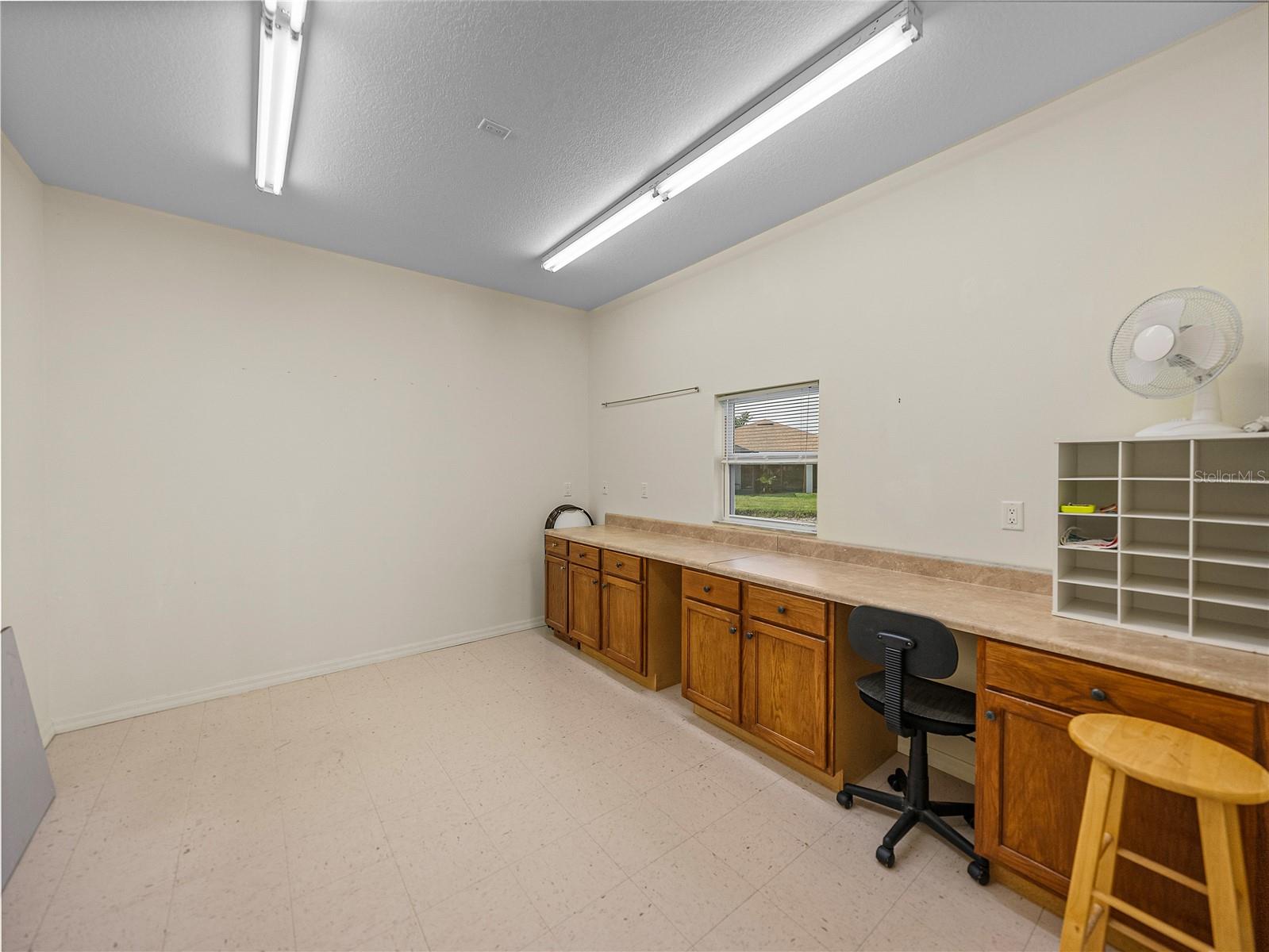 4327 GULLANE DR, LAKE WALES, FL, 33859