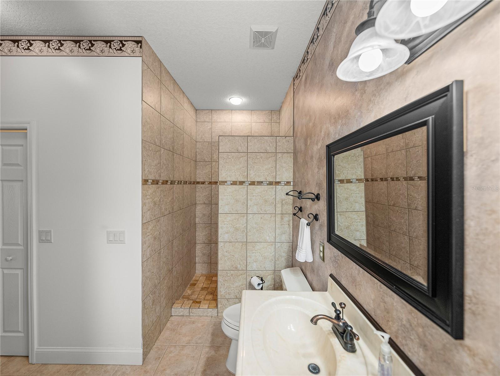 4327 GULLANE DR, LAKE WALES, FL, 33859