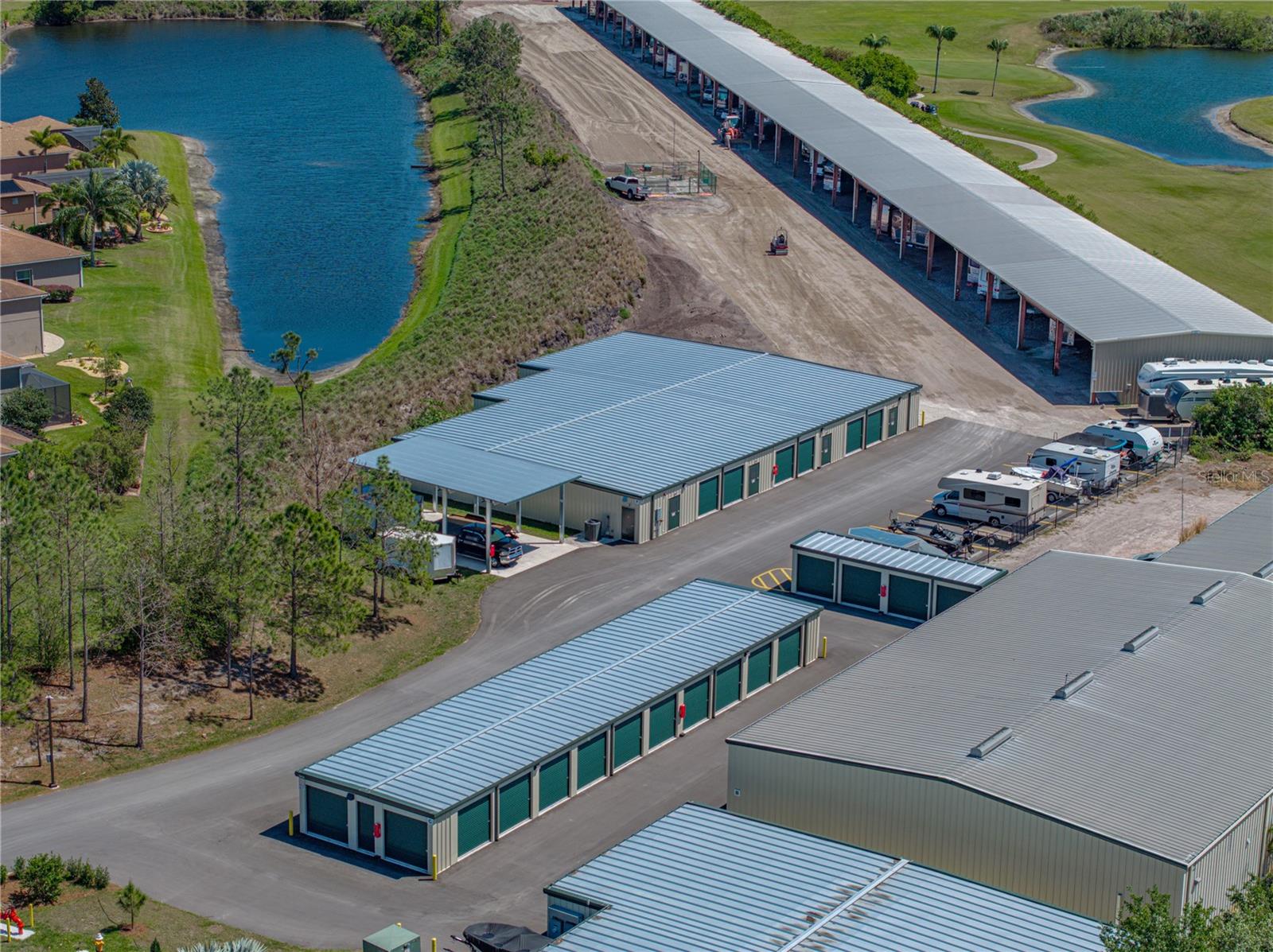 4327 GULLANE DR, LAKE WALES, FL, 33859