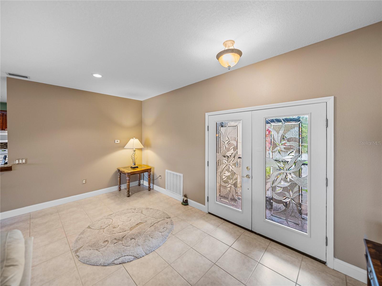 4327 GULLANE DR, LAKE WALES, FL, 33859