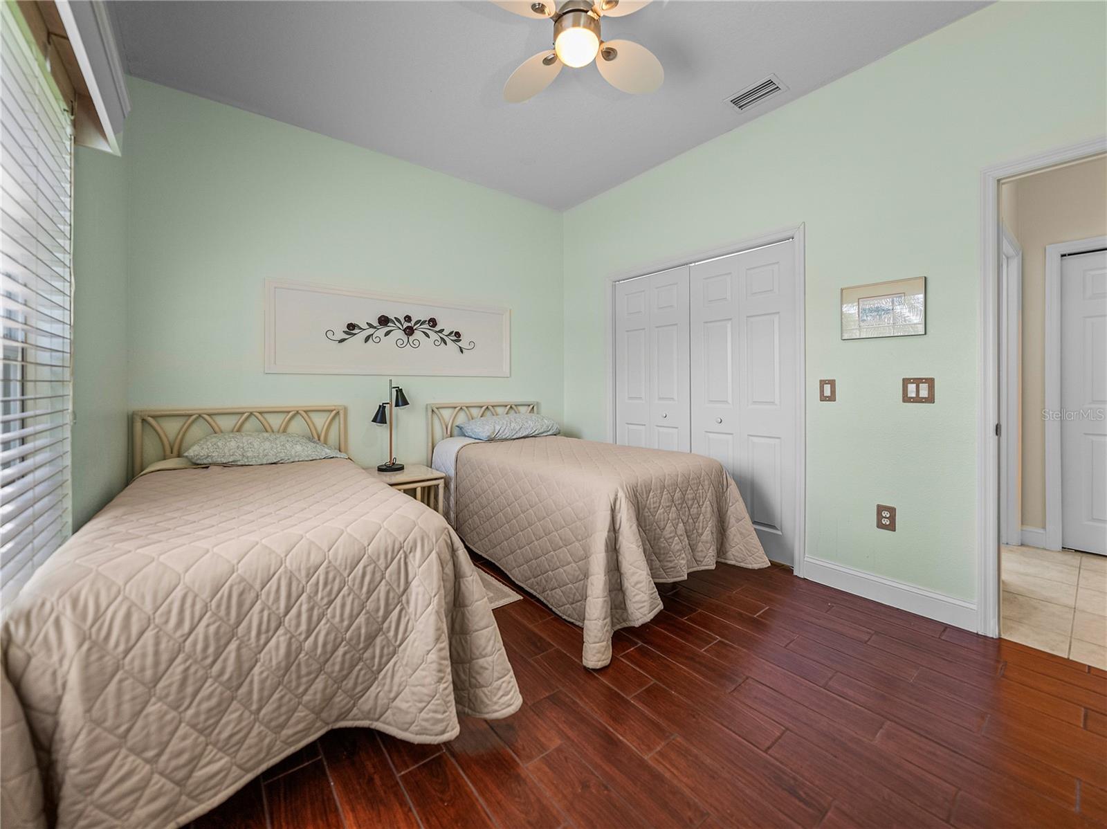 4327 GULLANE DR, LAKE WALES, FL, 33859