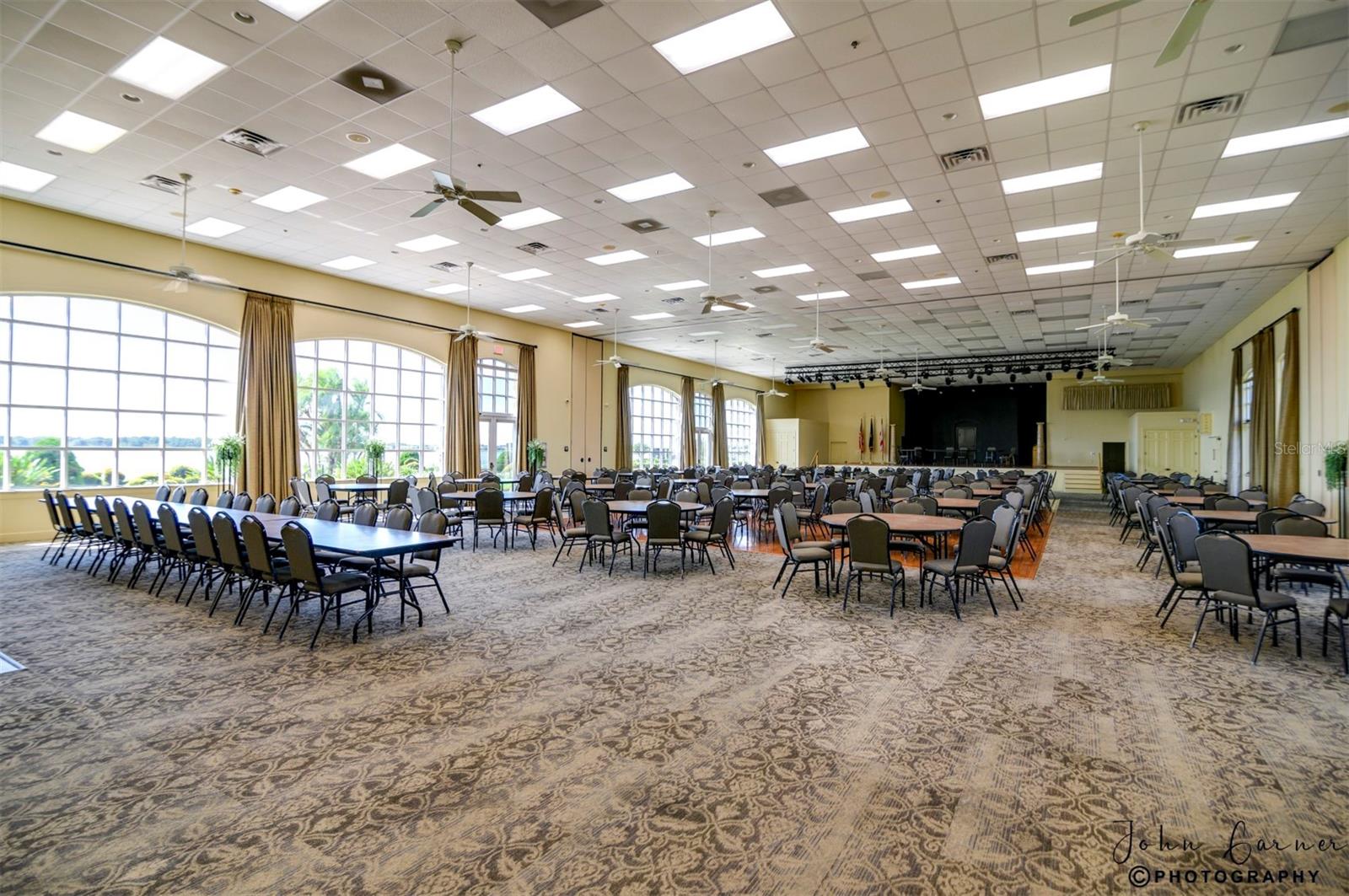 4327 GULLANE DR, LAKE WALES, FL, 33859