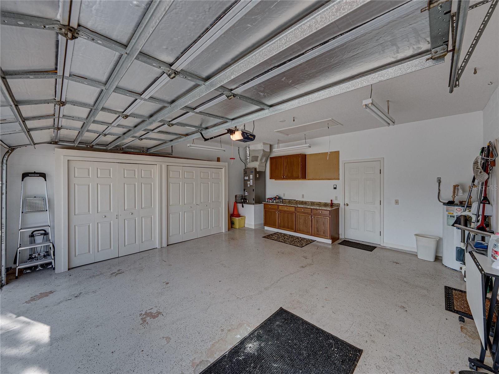 4327 GULLANE DR, LAKE WALES, FL, 33859