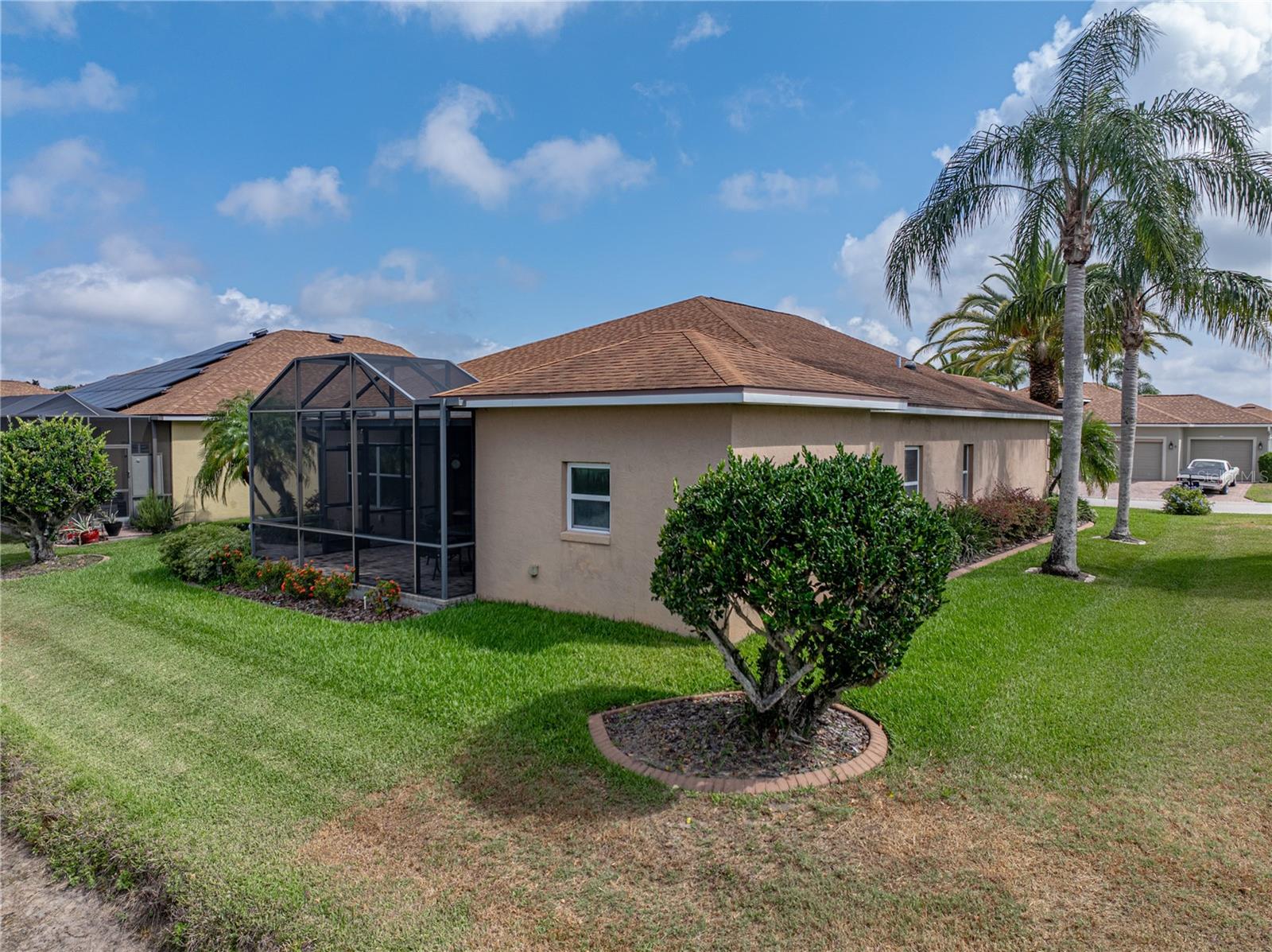 4327 GULLANE DR, LAKE WALES, FL, 33859