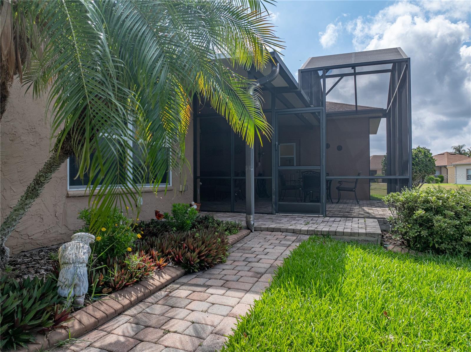 4327 GULLANE DR, LAKE WALES, FL, 33859